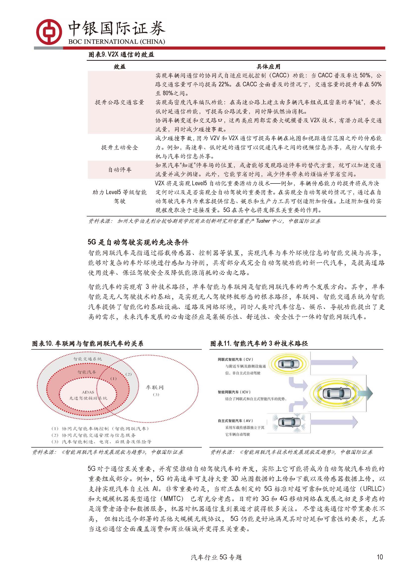 1_頁面_10.jpg