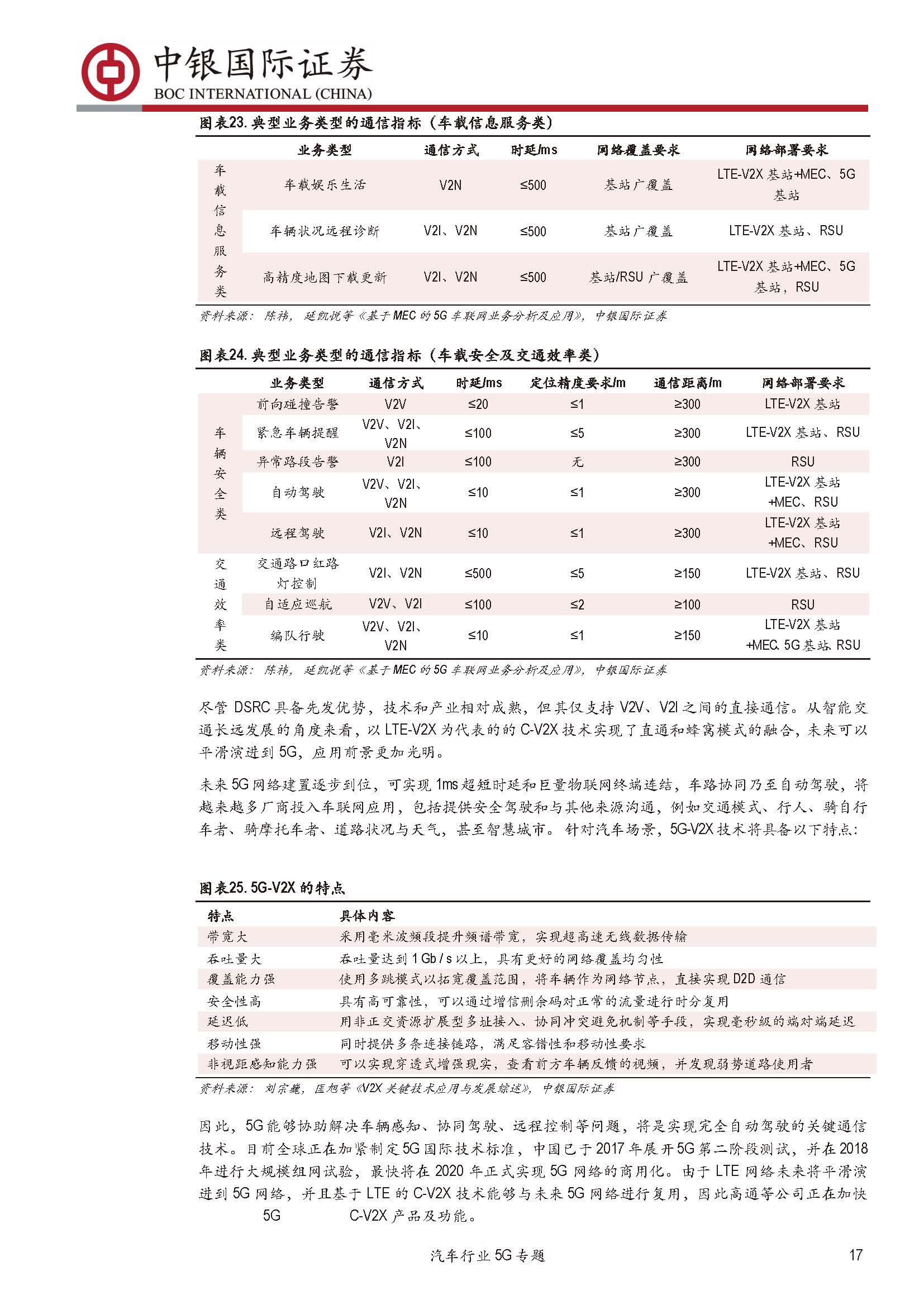 1_頁面_17.jpg