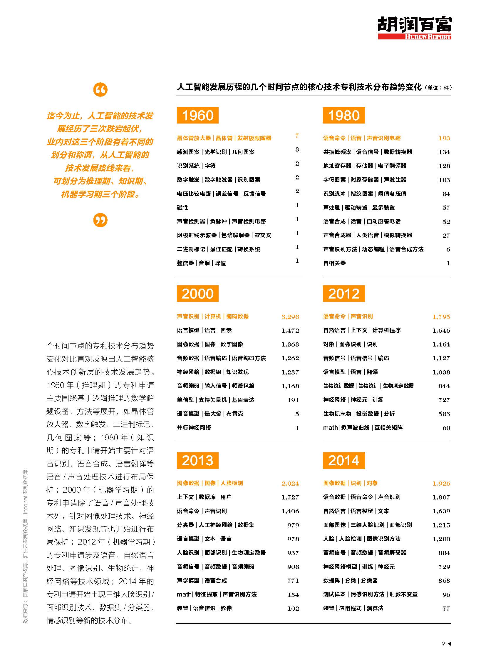 1_頁面_10.jpg