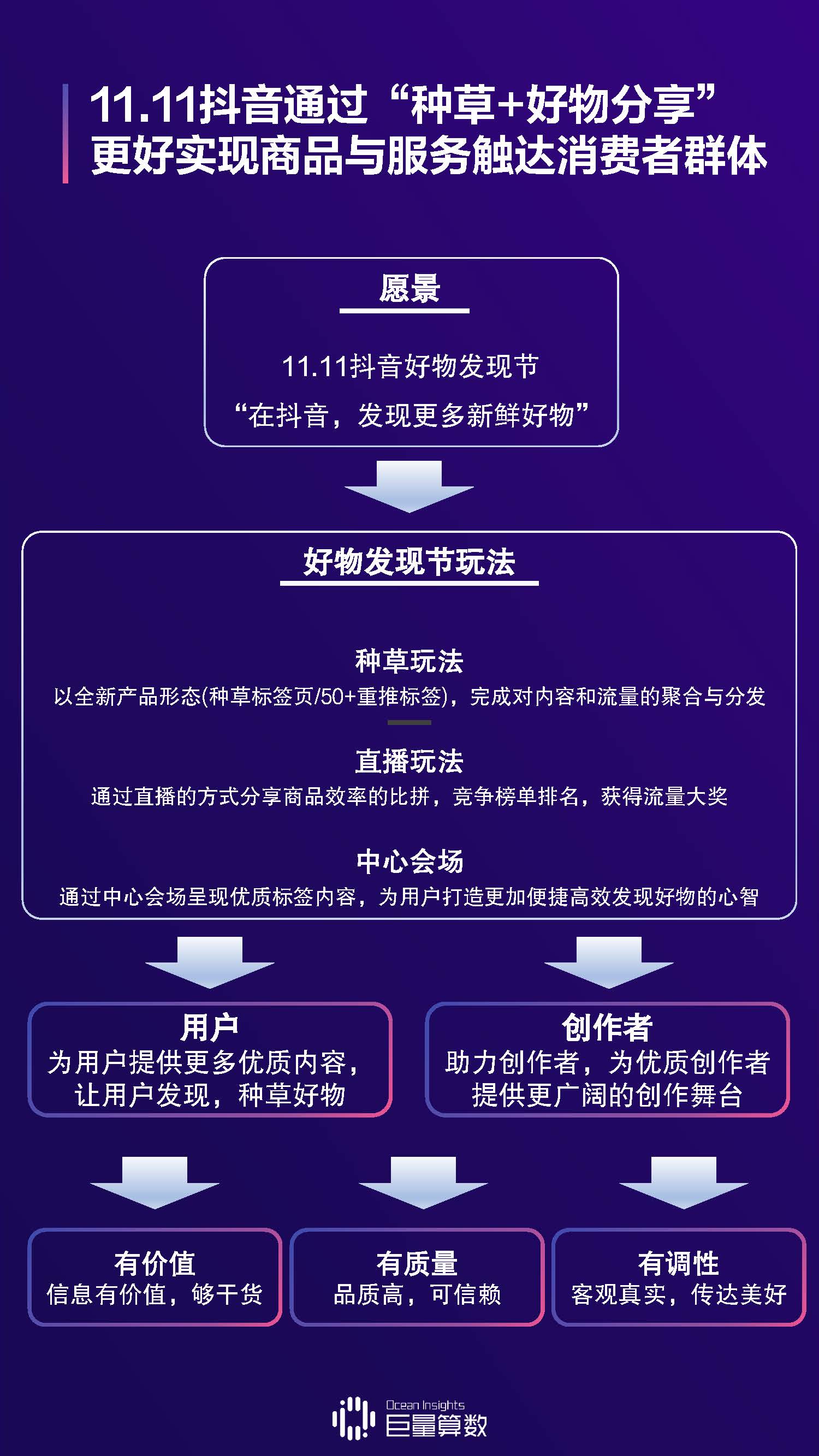 1_頁面_08.jpg