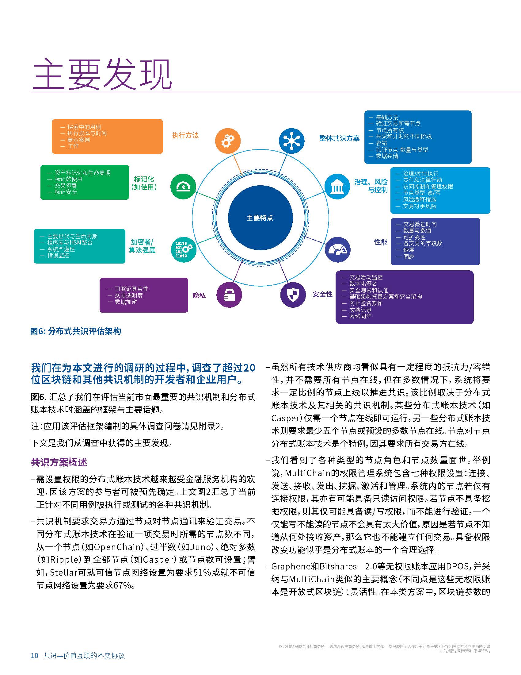 1_頁面_12.jpg