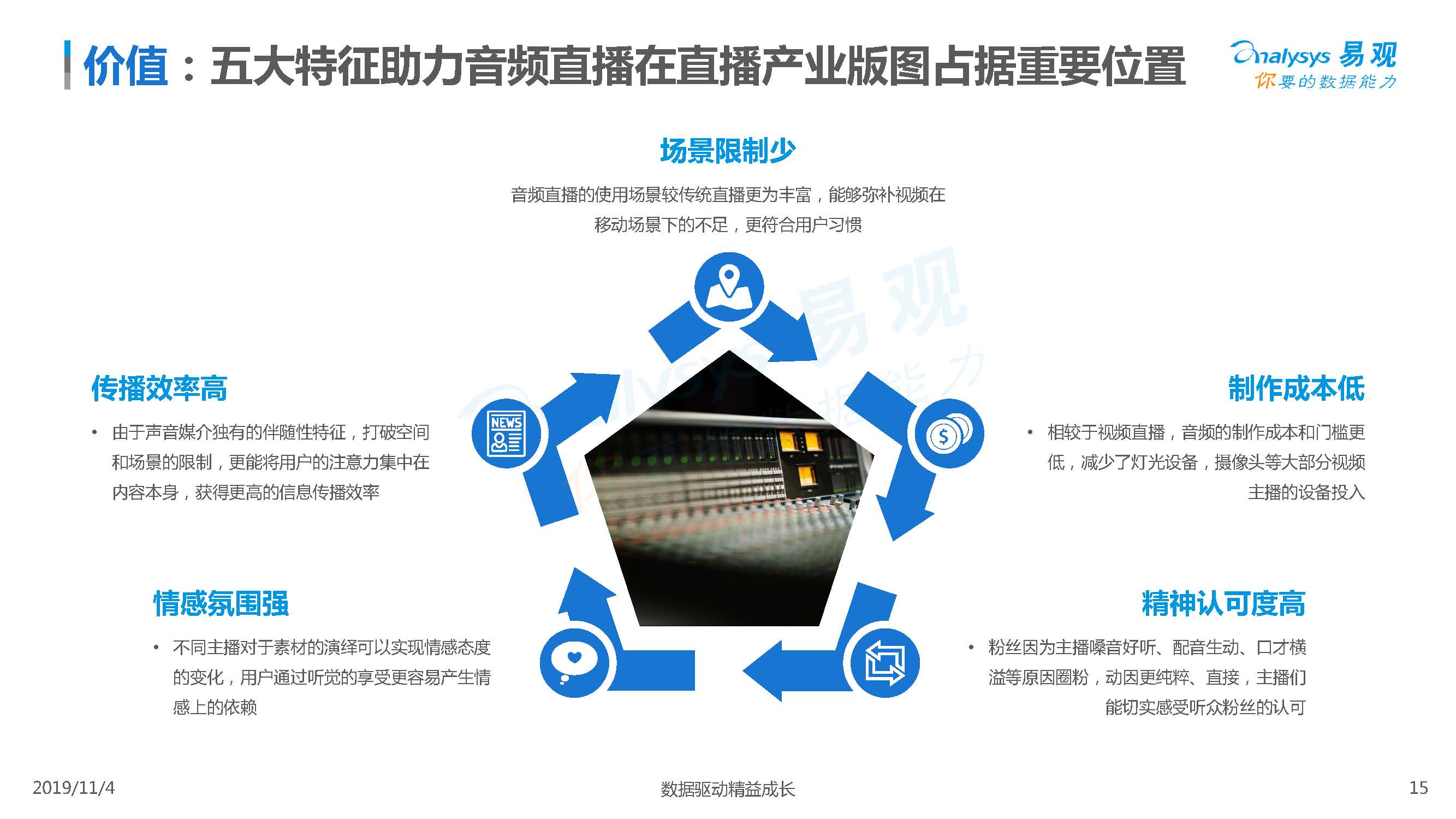 1_頁面_15.jpg