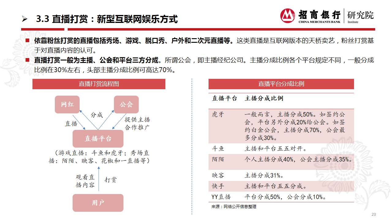 1_頁面_23.jpg