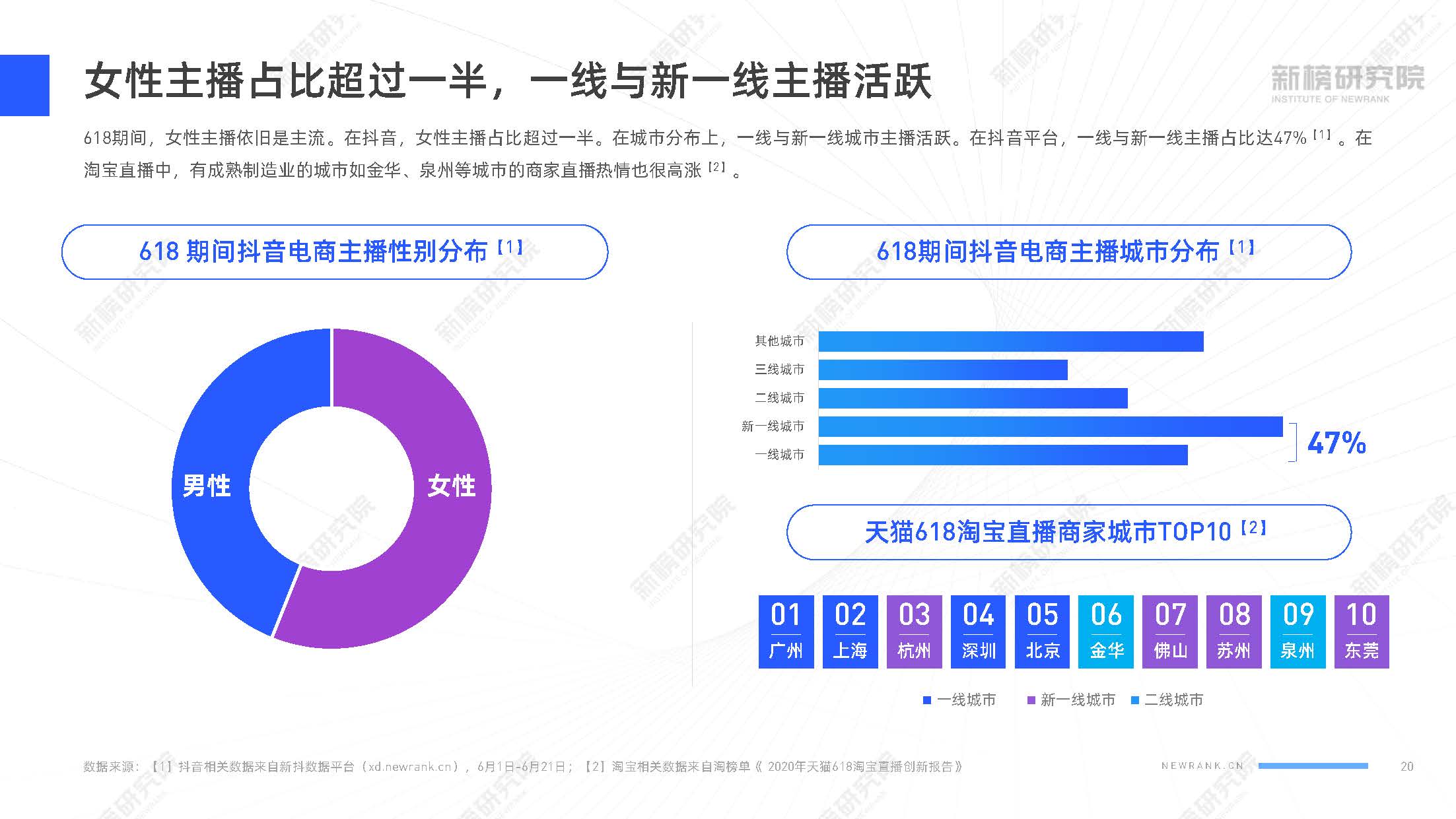 1_頁面_20.jpg