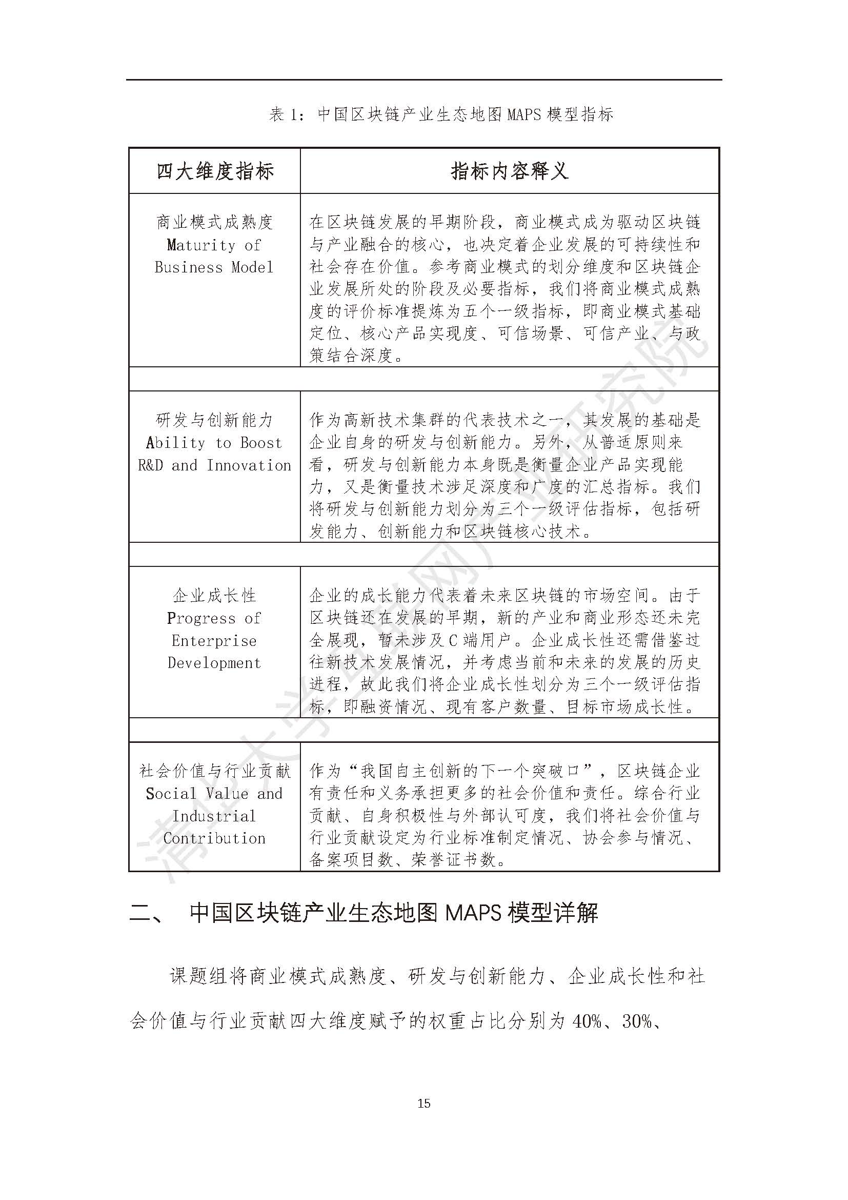 清華大學互聯網產業研究院：中國區塊鏈產業生態地圖報告（30頁）_頁面_15.jpg