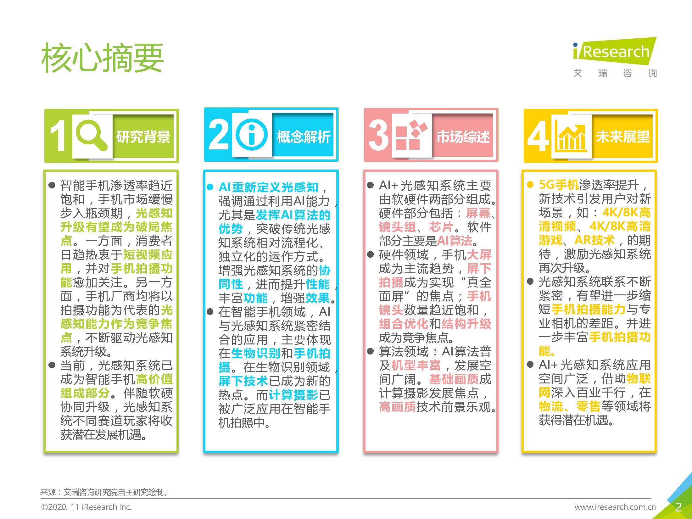 1_頁面_02.jpg