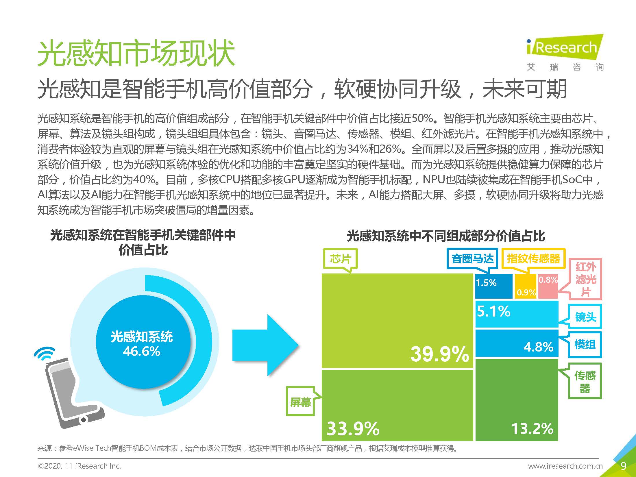 1_頁面_09.jpg