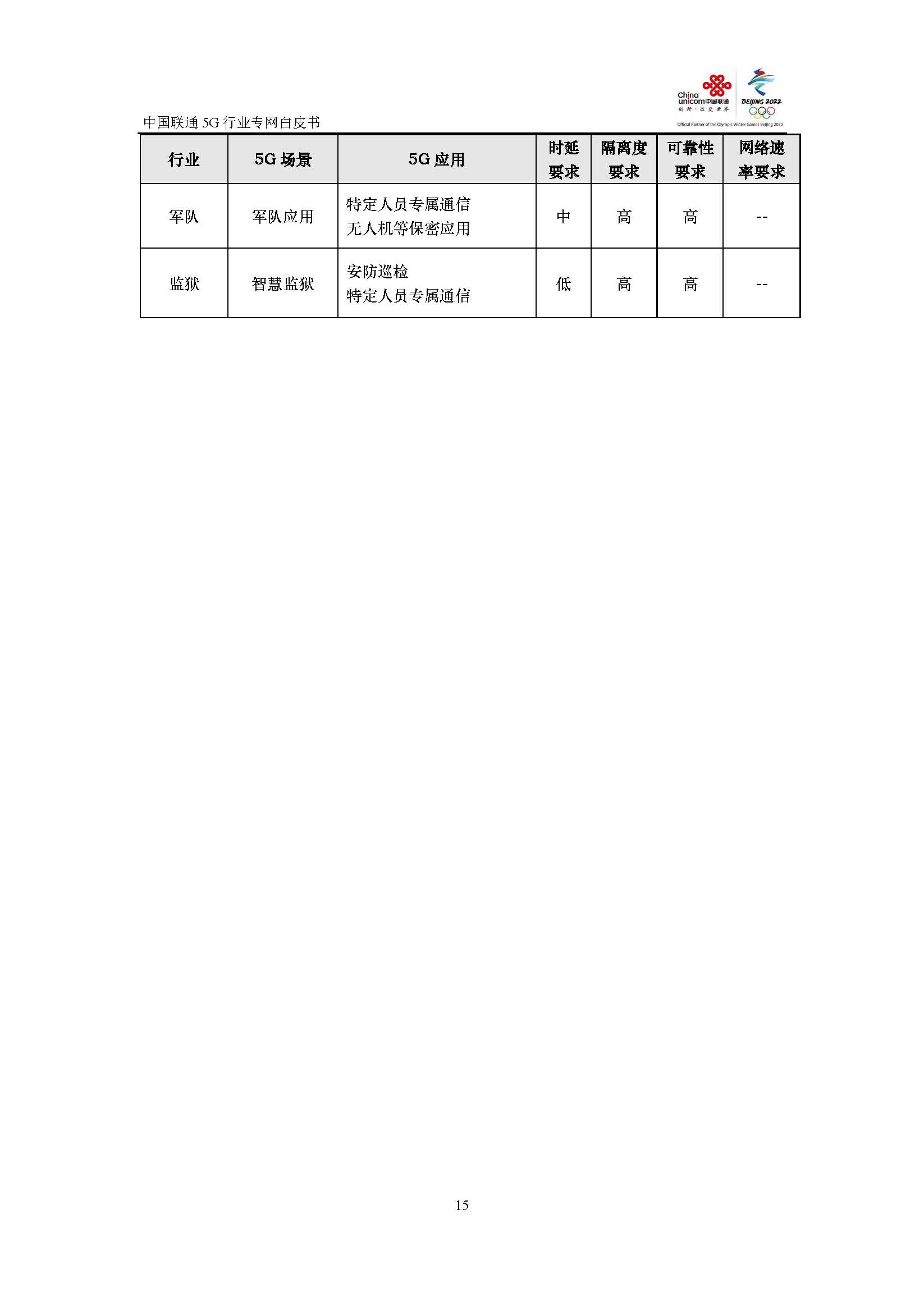1_頁面_16.jpg