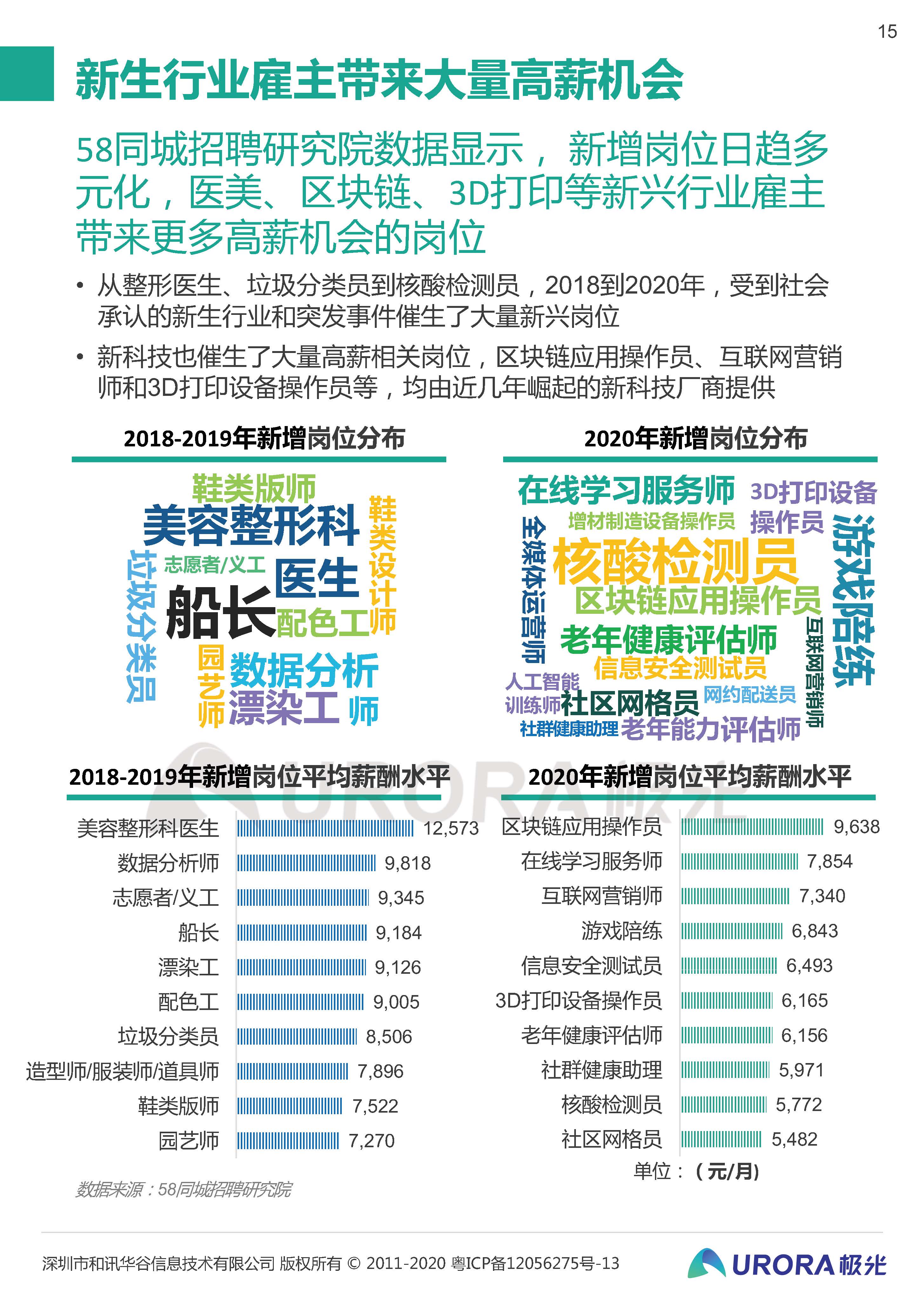 1_頁面_15.jpg