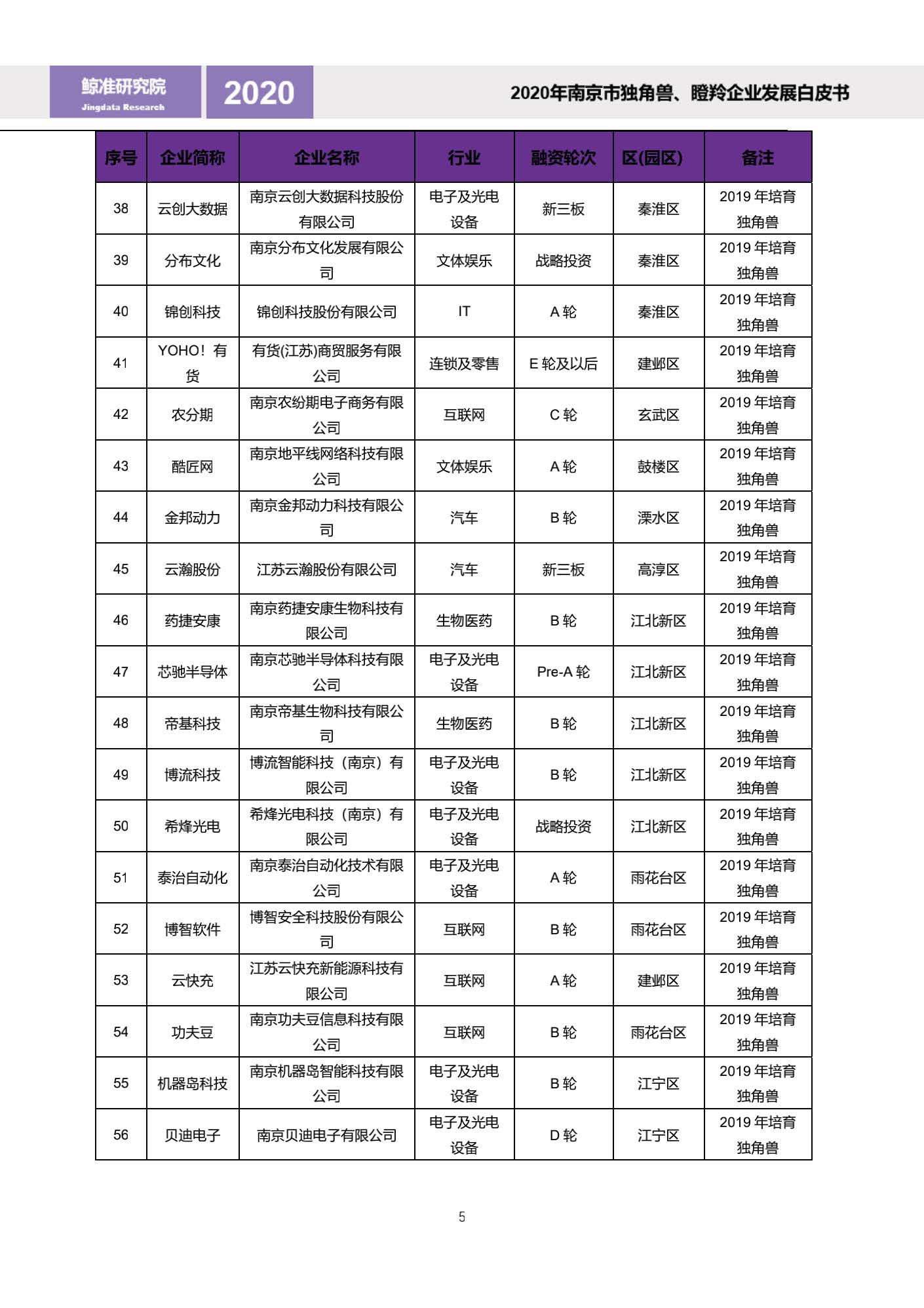1_頁面_08.jpg