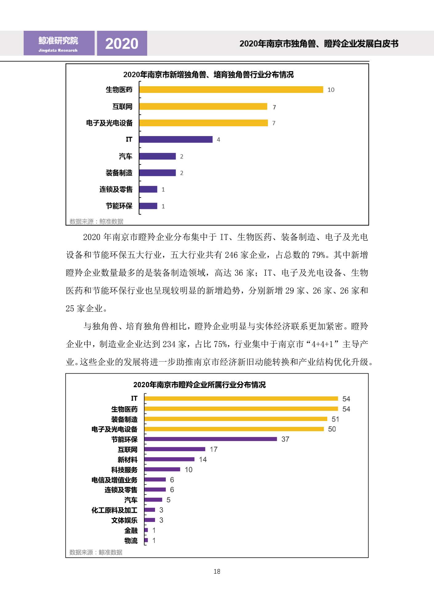 1_頁面_21.jpg