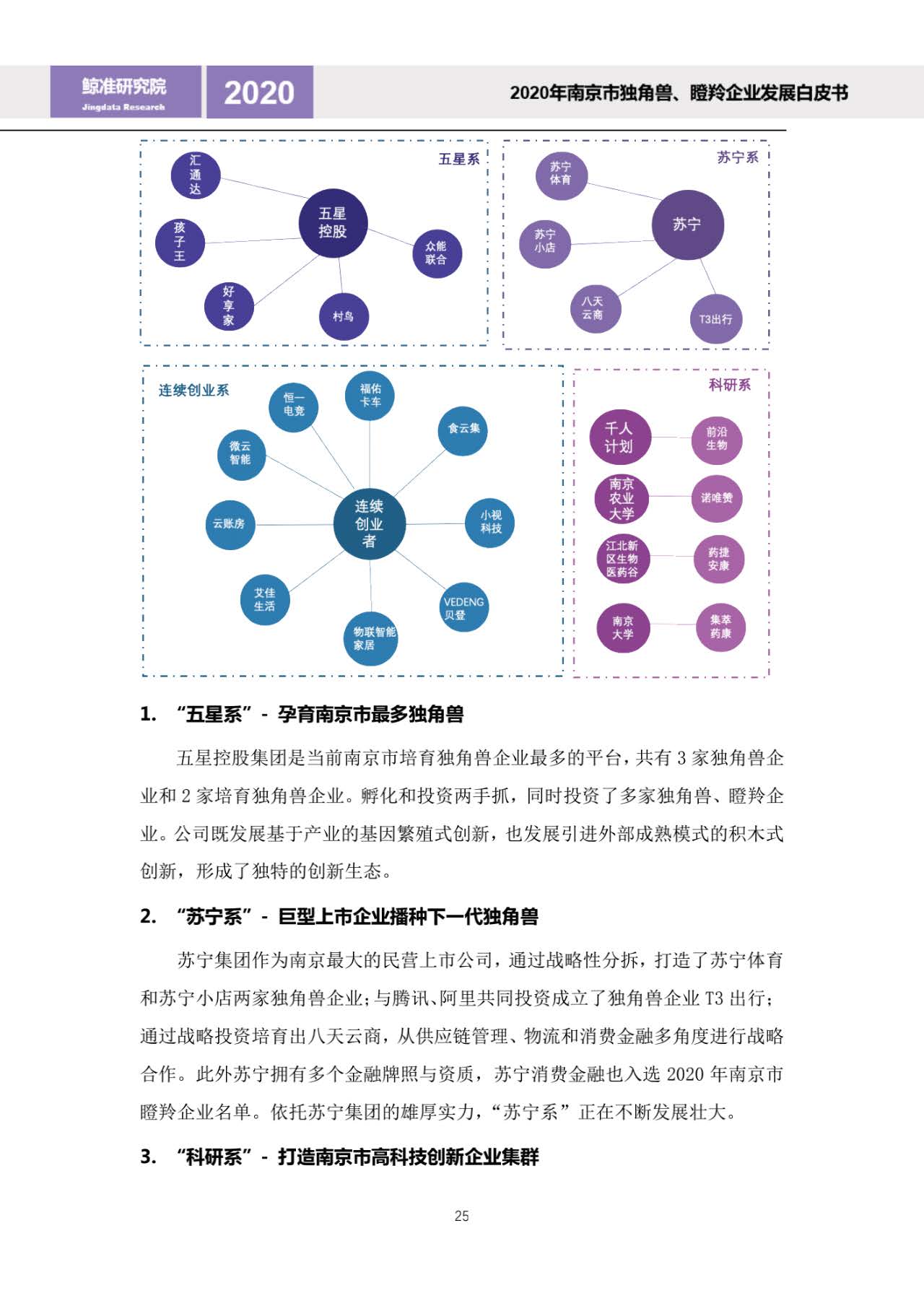 1_頁面_28.jpg