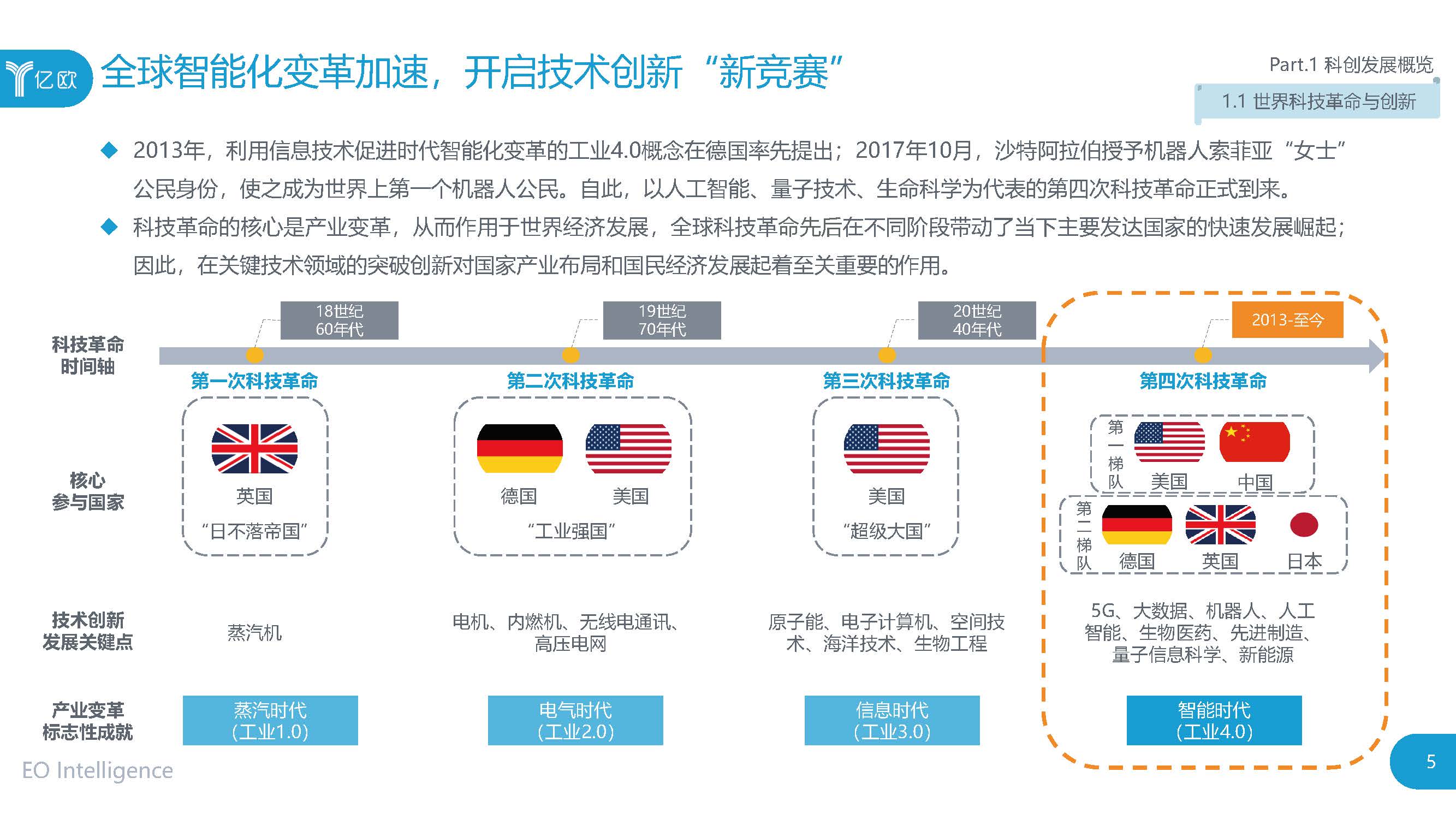 1_頁面_05.jpg