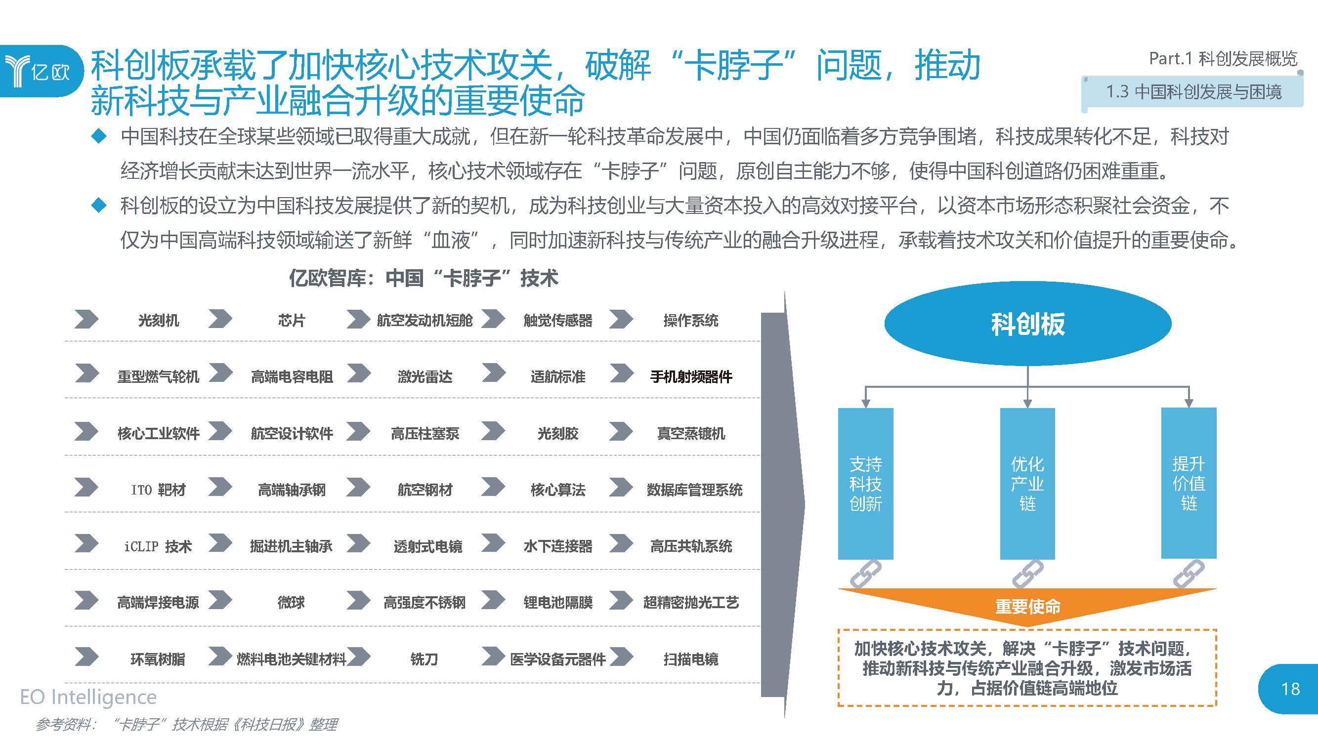 1_頁面_18.jpg