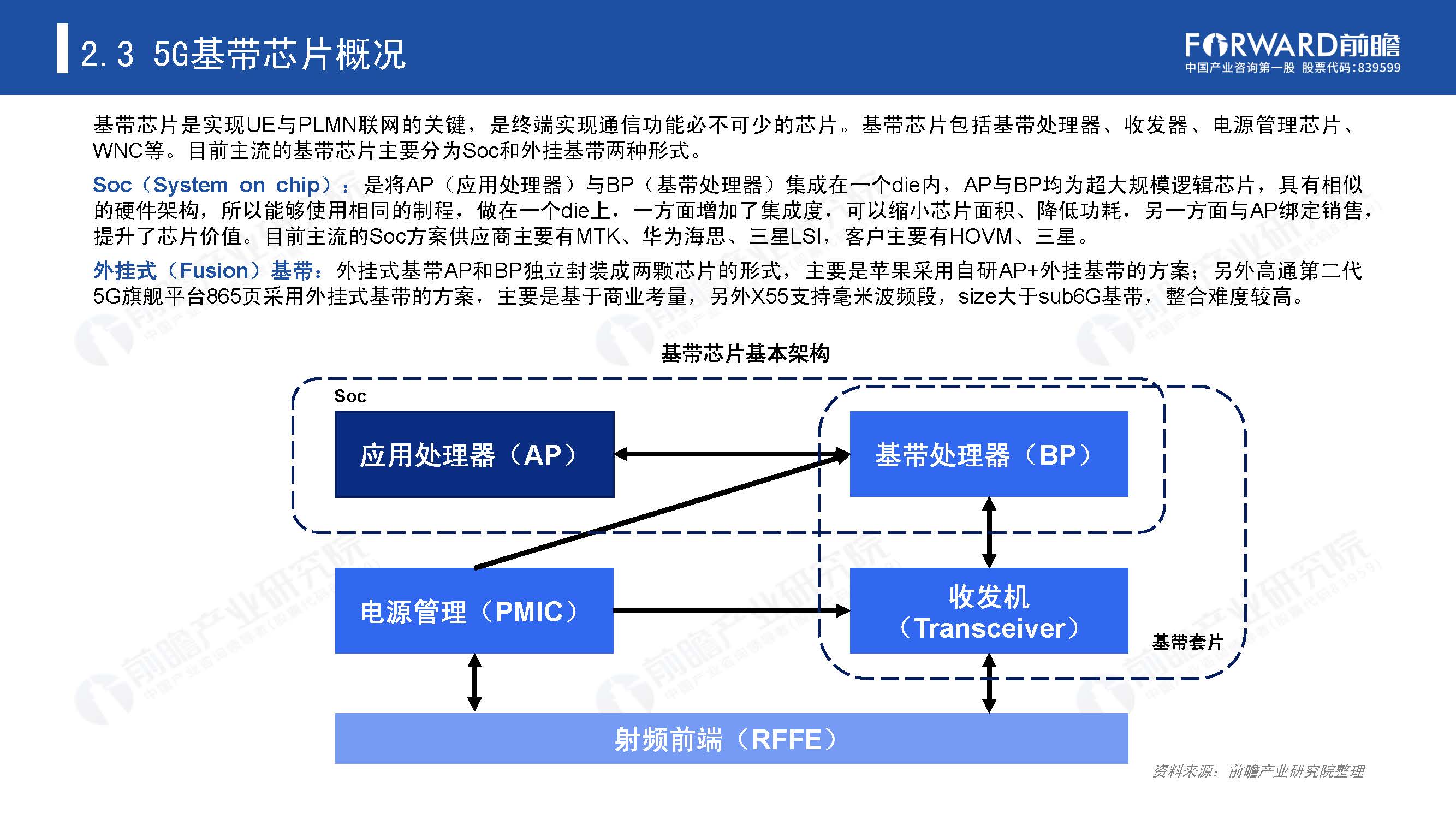 1_頁面_21.jpg