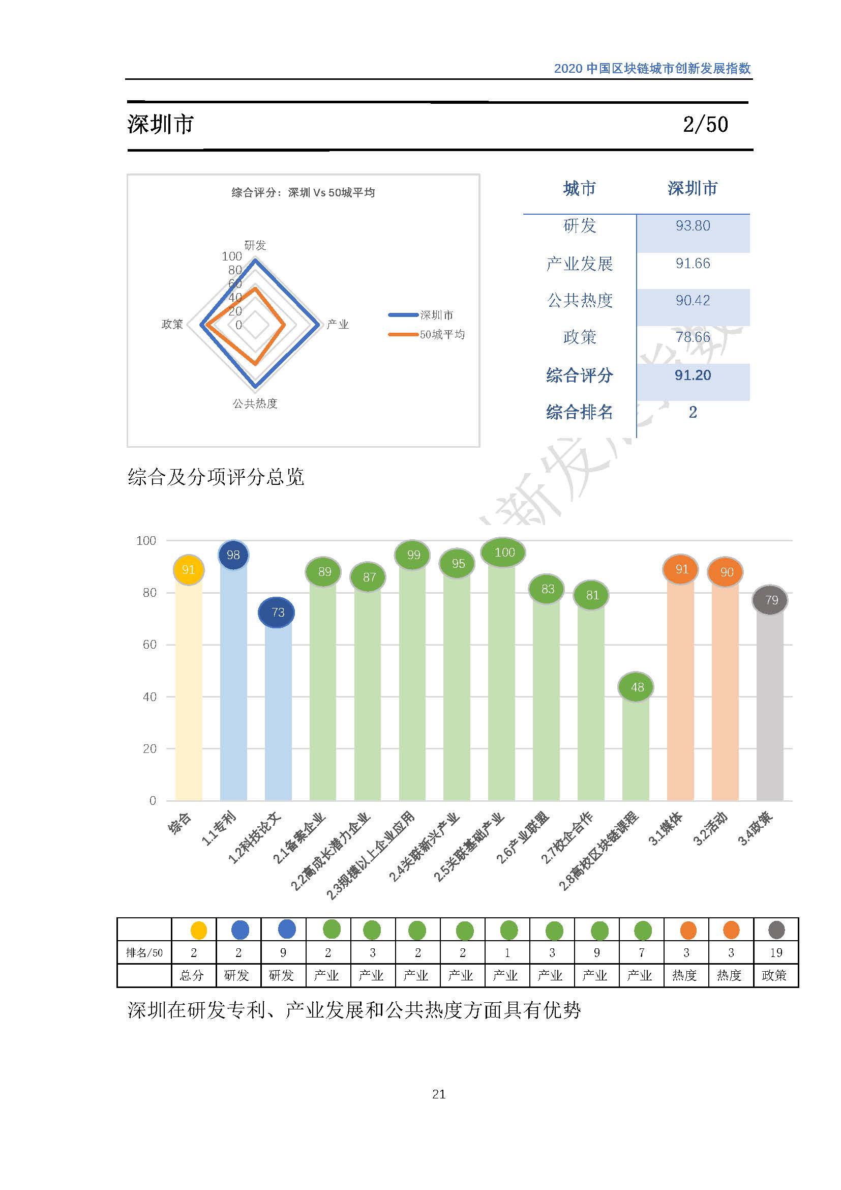 1_頁面_23.jpg