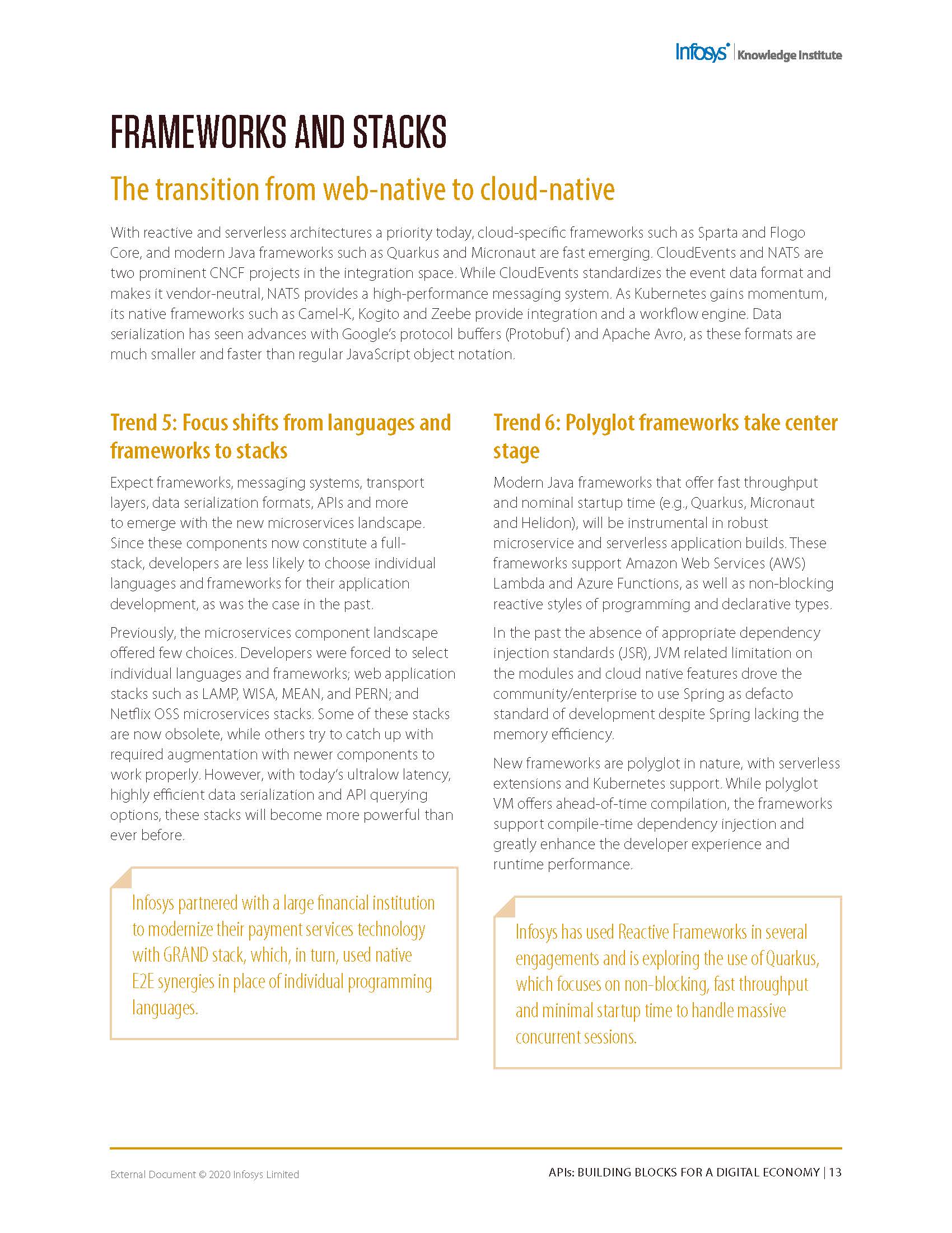 APIs：building blocks for a digital economy - Infosys_頁面_13.jpg