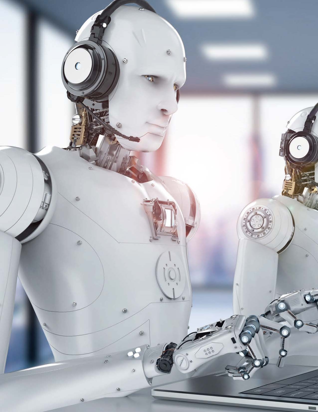 AI-First to be a live enterprise  - Infosys_頁面_02.jpg
