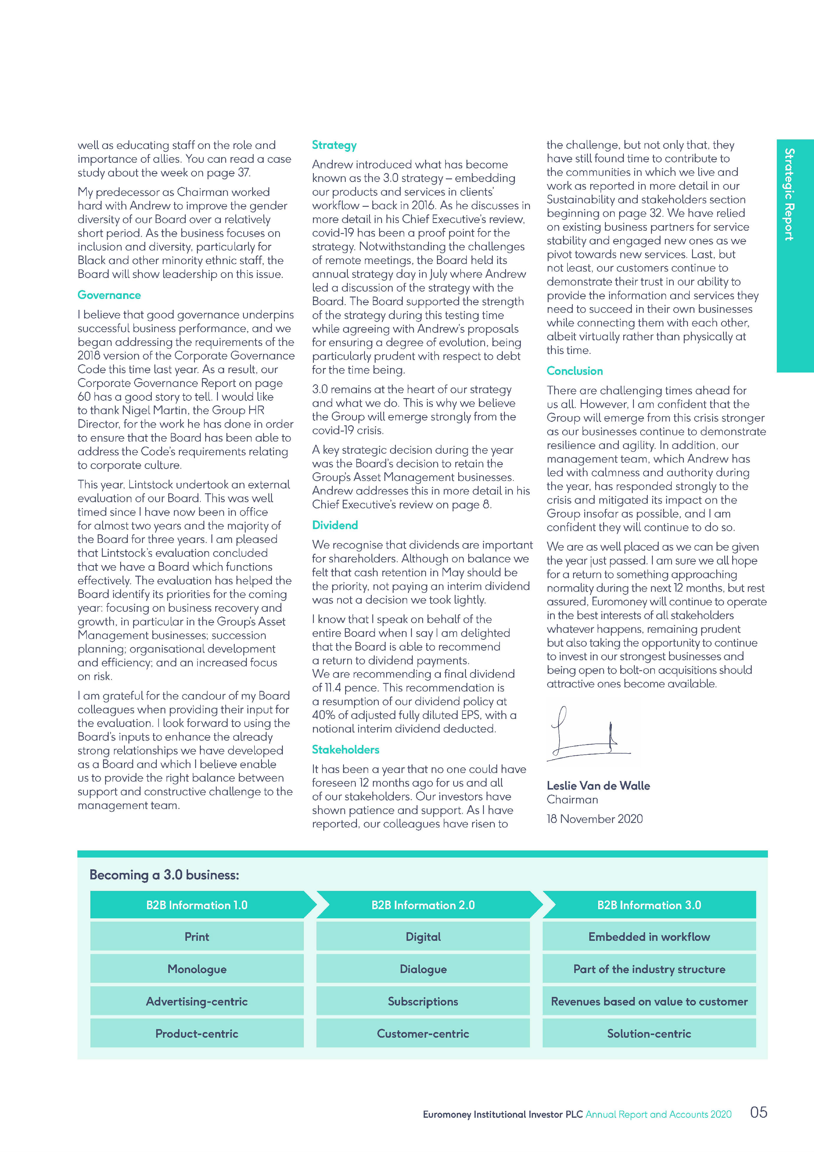 Annual Report and Accounts 2020 - Euromoney Institutional Investor_頁面_007.jpg