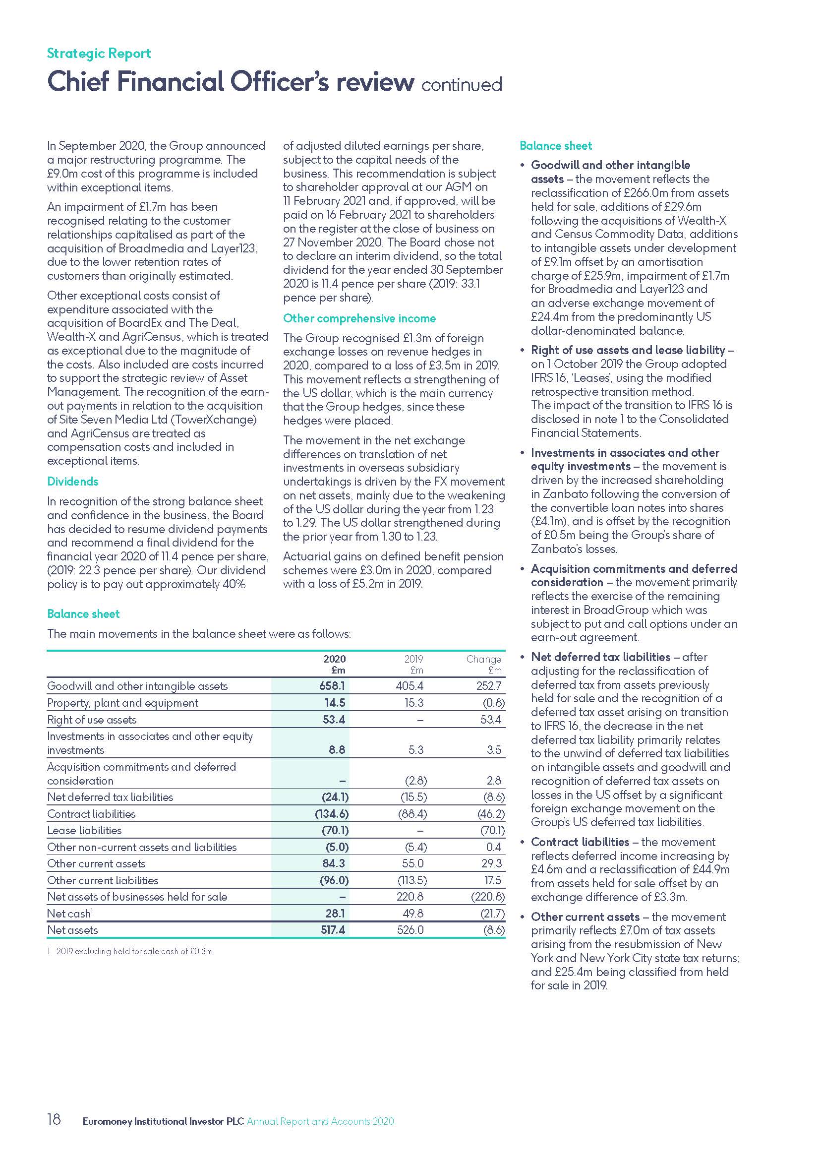 Annual Report and Accounts 2020 - Euromoney Institutional Investor_頁面_020.jpg