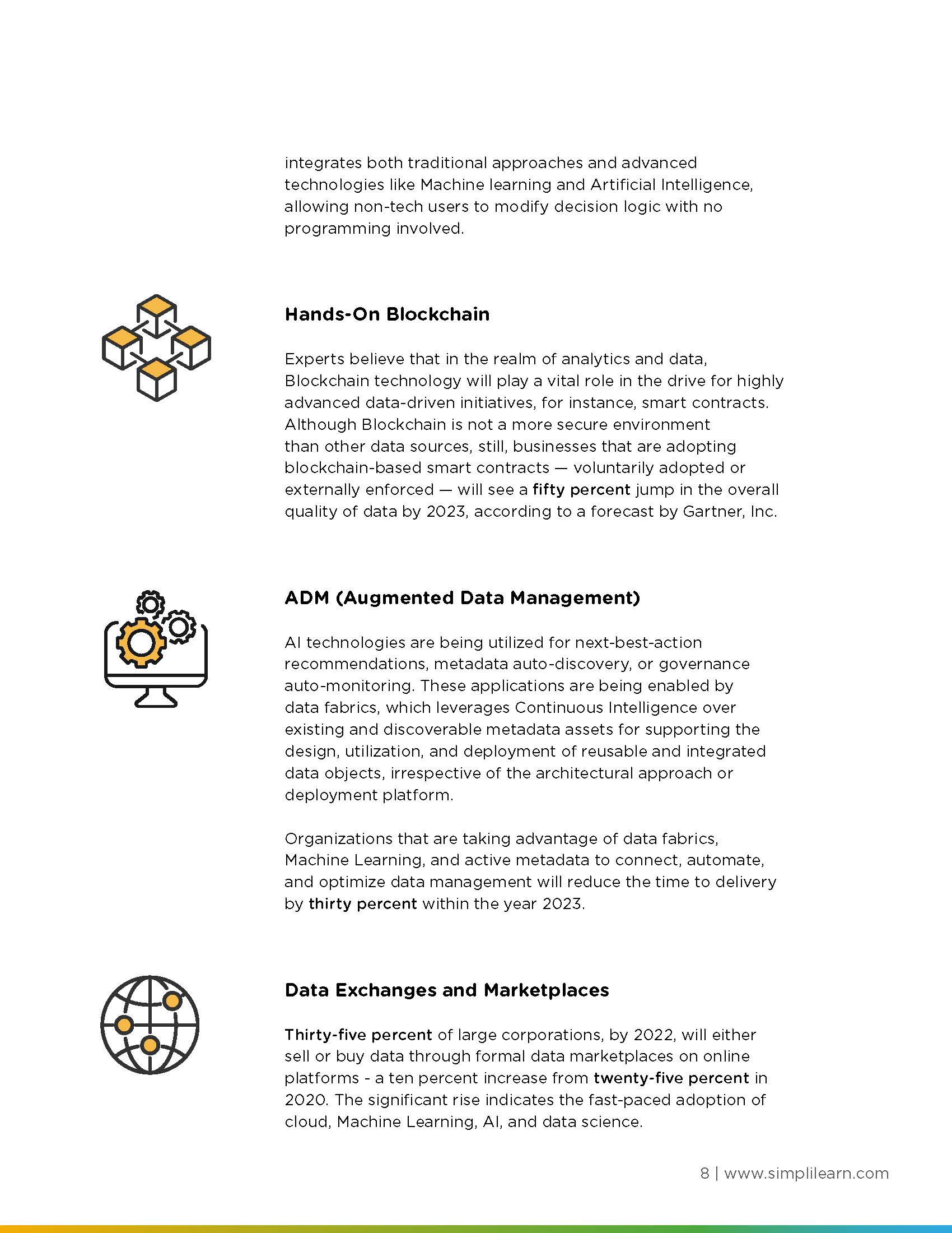 Business Analytics in 2021：A Comprehensive Trends Report - Simplilearn_頁面_08.jpg