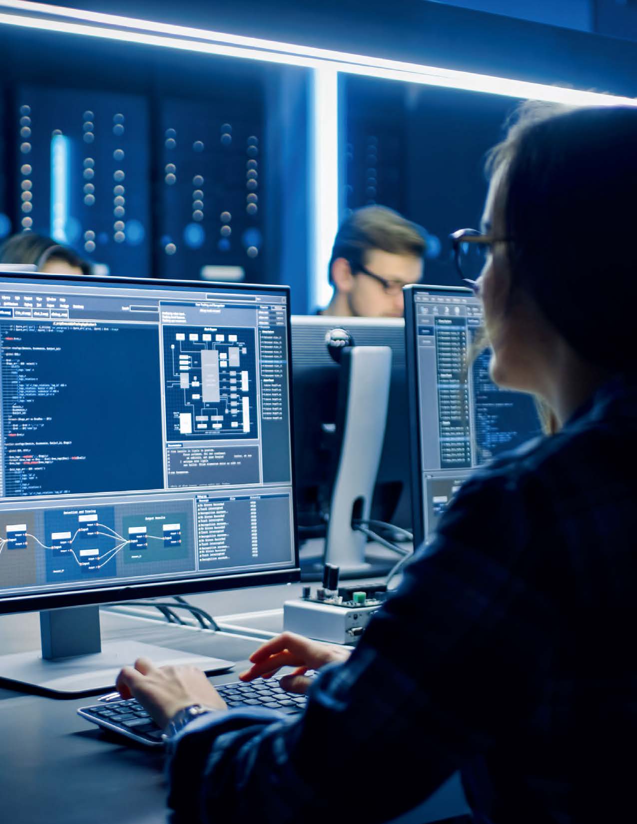 Connected data：powering the live enterprise - Infosys_頁面_27.jpg