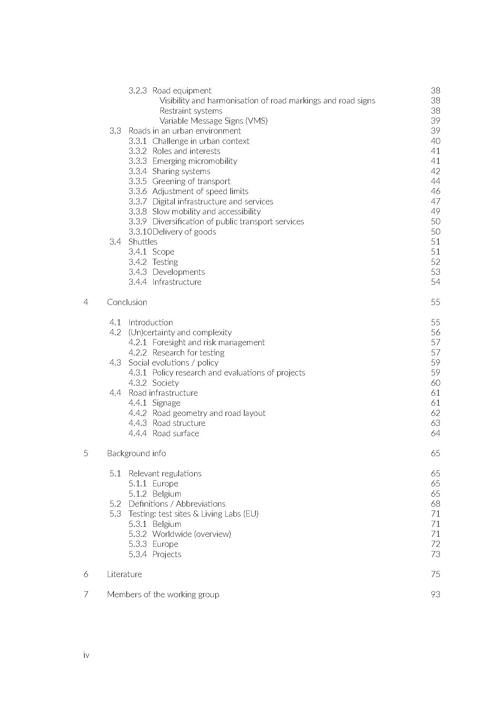 Connected & Autonomous Vehicles and road infrastructure State of play and outlook - Belgian Road Research Centre_頁面_006.jpg