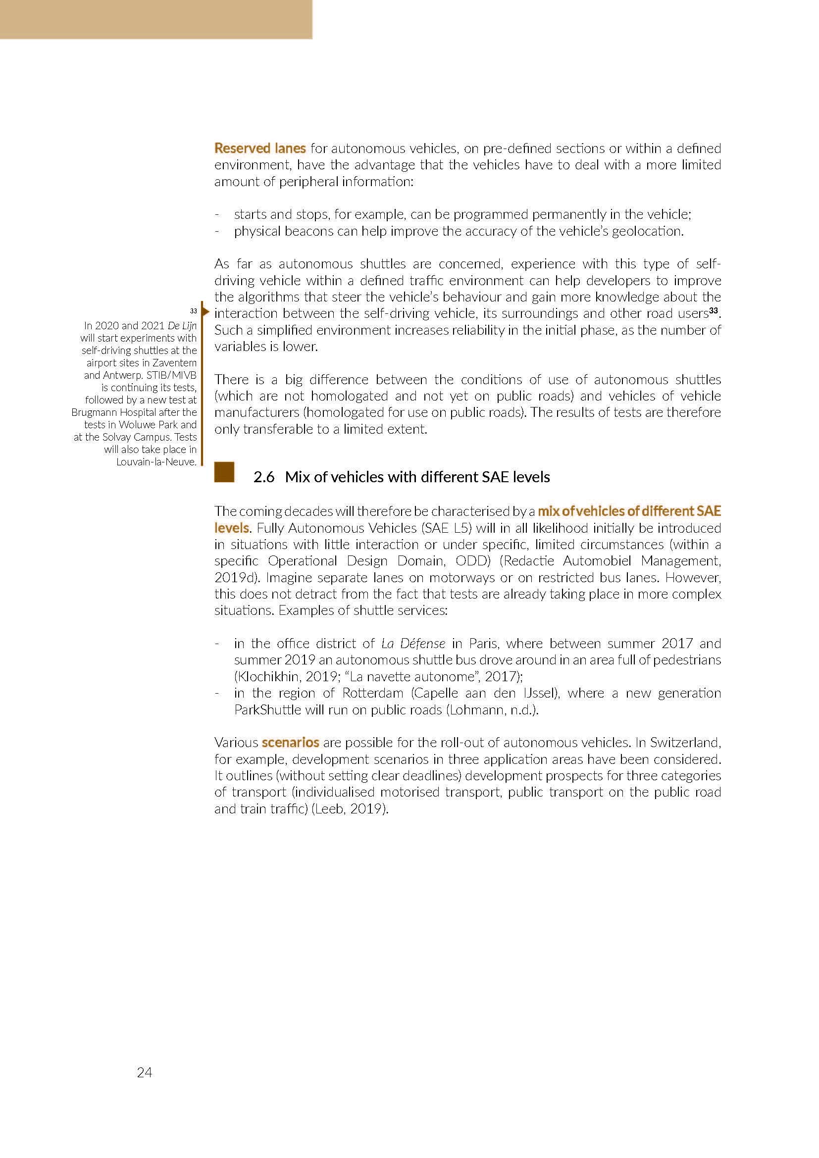 Connected & Autonomous Vehicles and road infrastructure State of play and outlook - Belgian Road Research Centre_頁面_032.jpg