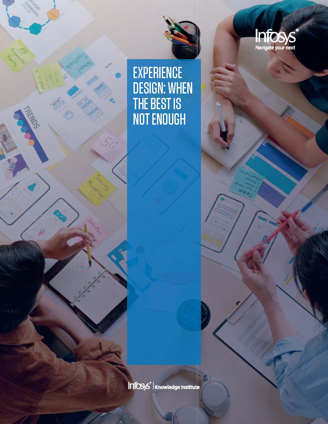 Experience design：when the best is not enough - Infosys_頁面_01.jpg