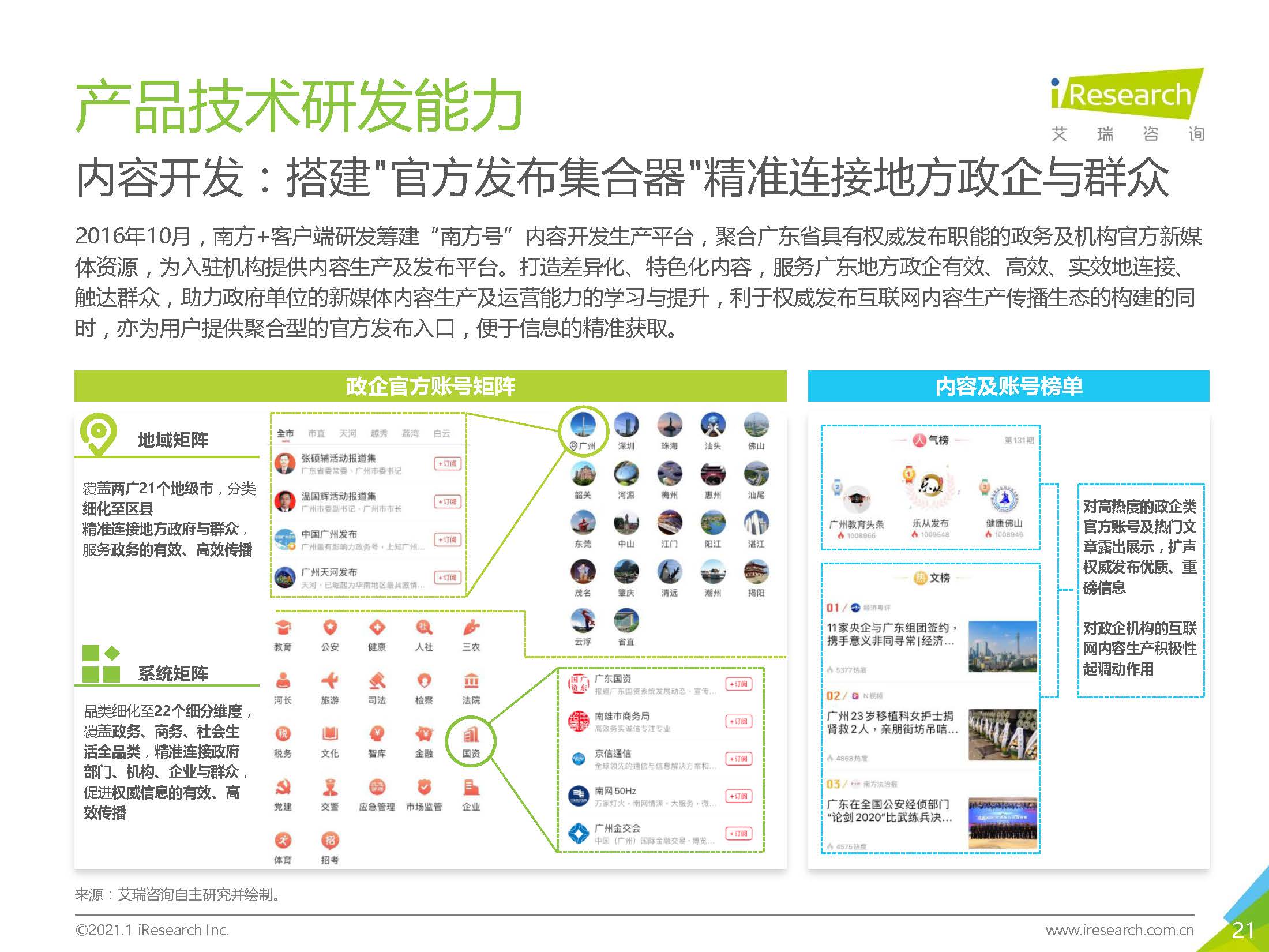 1_頁面_21.jpg