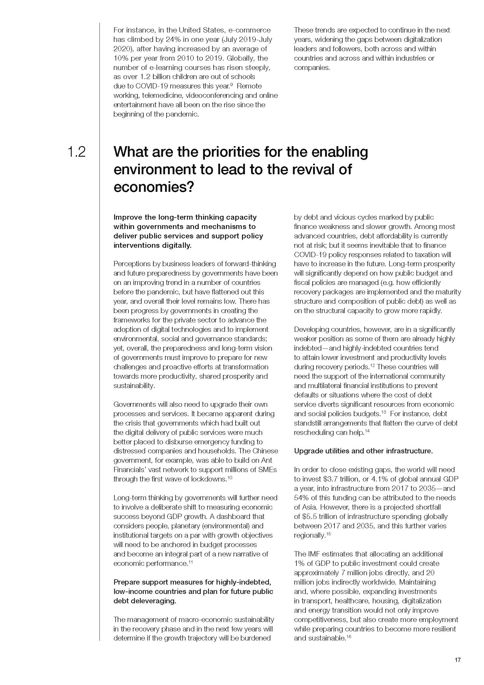 Global Competitiveness Report Special Edition 2020：How Countries are Performing on the Road to Recovery - World Economic Forum_頁面_17.jpg