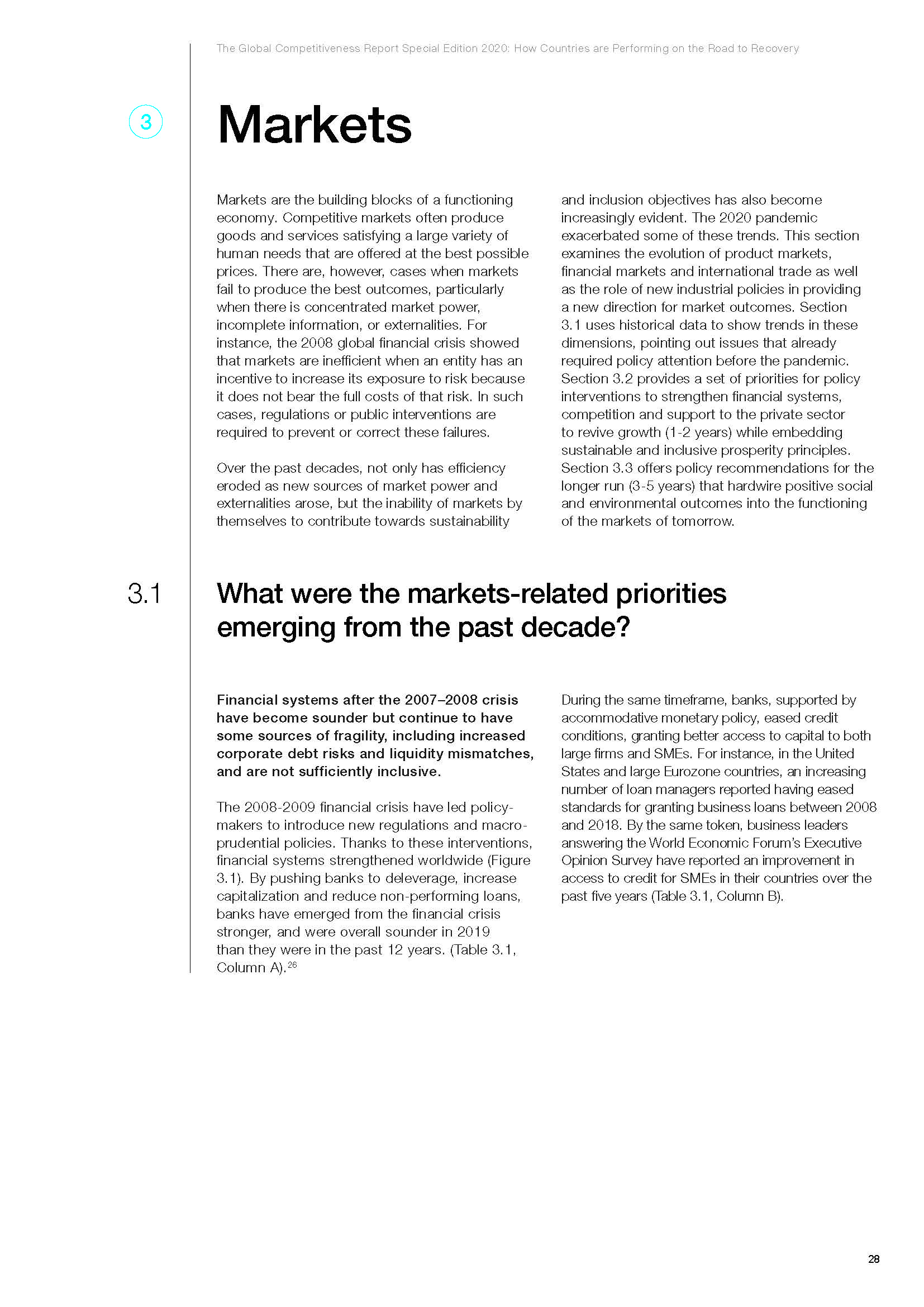 Global Competitiveness Report Special Edition 2020：How Countries are Performing on the Road to Recovery - World Economic Forum_頁面_28.jpg