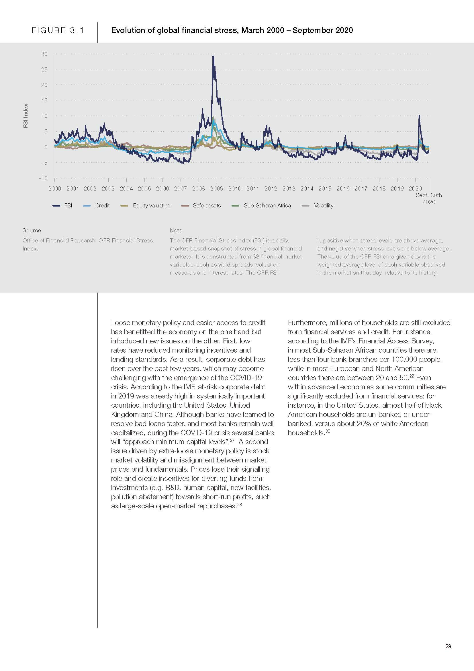 Global Competitiveness Report Special Edition 2020：How Countries are Performing on the Road to Recovery - World Economic Forum_頁面_29.jpg