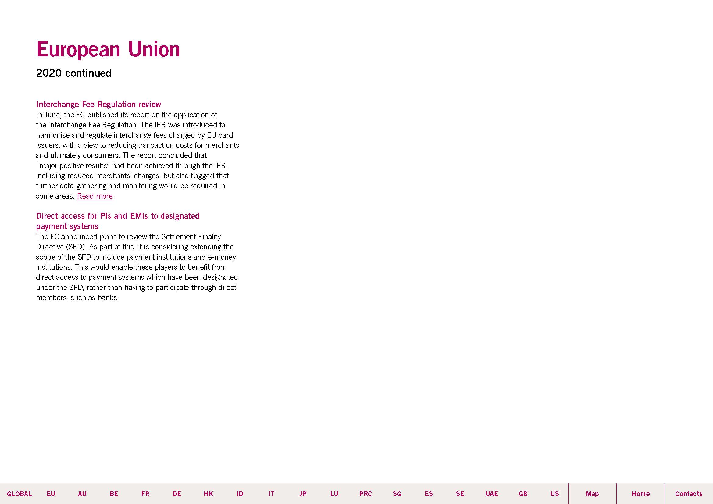 Fintech Global Year in Review 2020 and Year to Come 2021 - Linklaters_頁面_09.jpg
