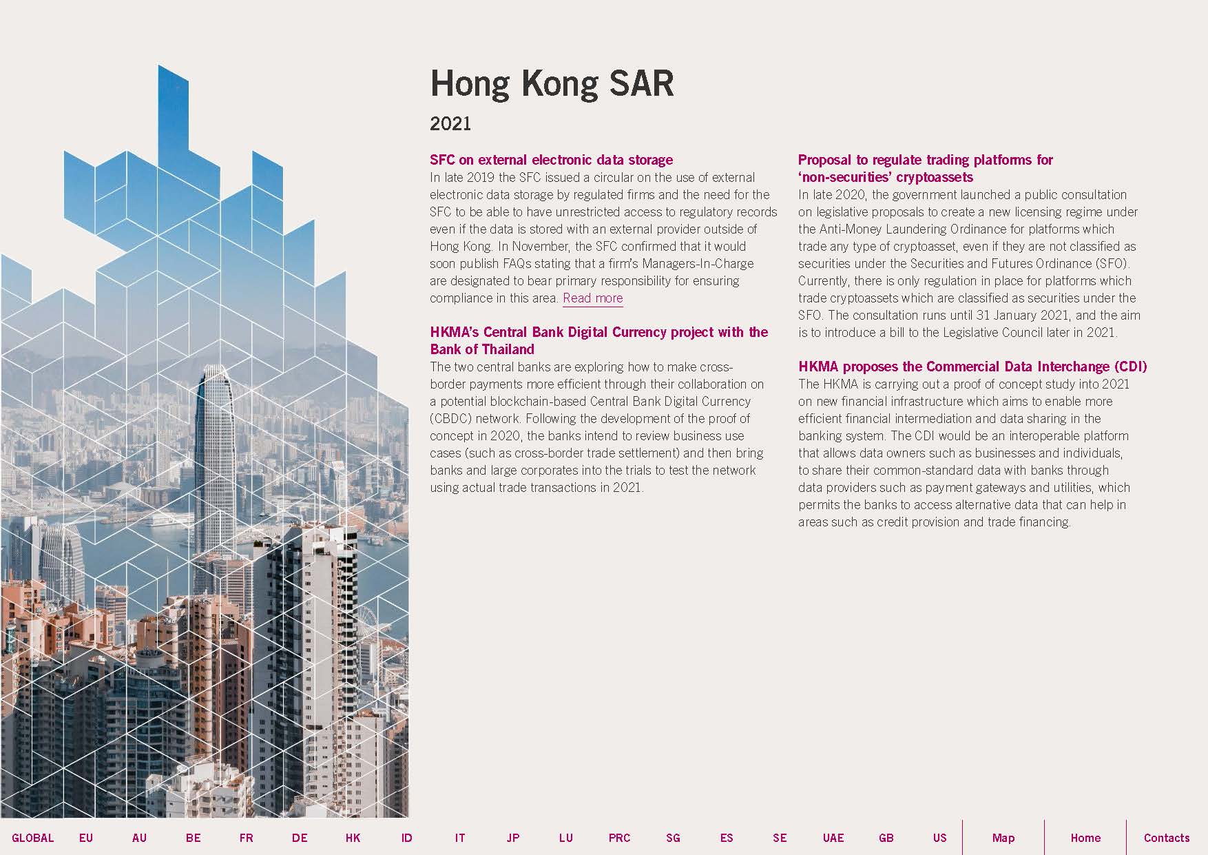 Fintech Global Year in Review 2020 and Year to Come 2021 - Linklaters_頁面_24.jpg
