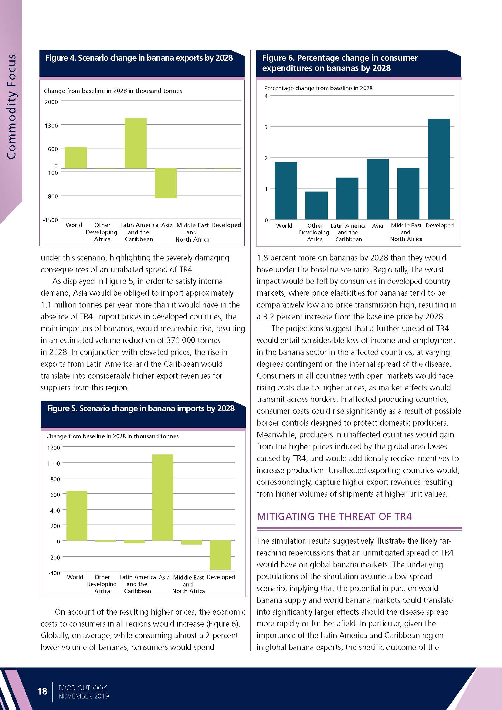 Food Outlook：BIANNUAL REPORT ON GLOBAL FOOD MARKETS_頁面_020.jpg