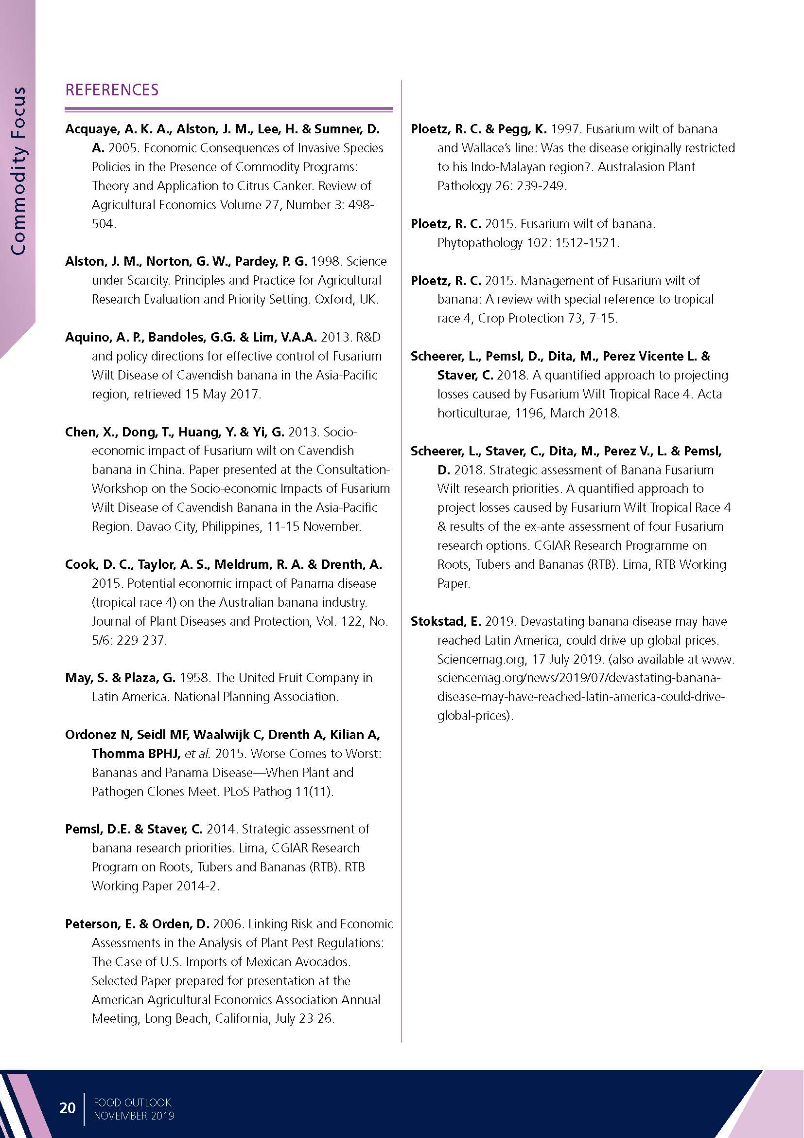 Food Outlook：BIANNUAL REPORT ON GLOBAL FOOD MARKETS_頁面_022.jpg