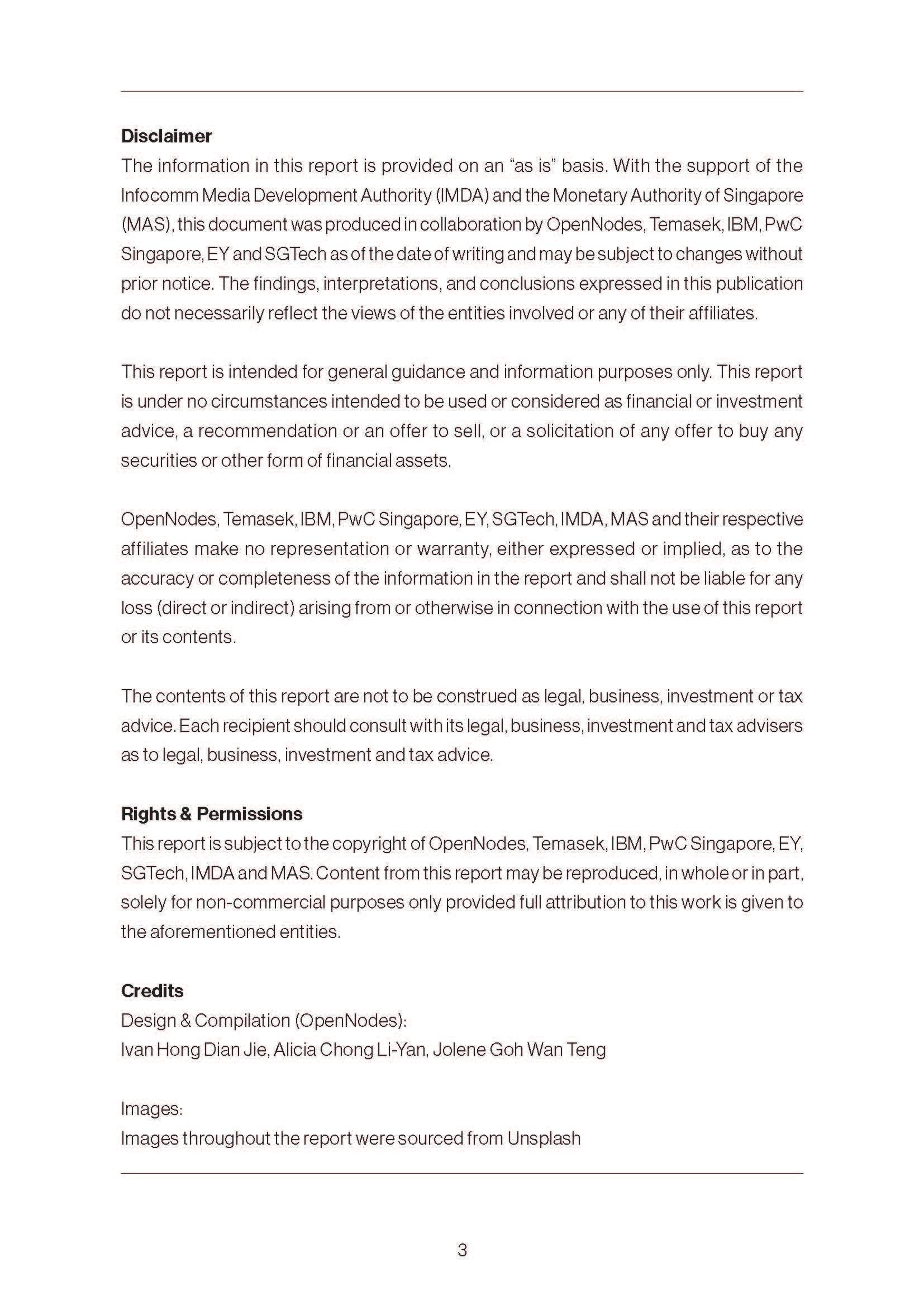 Singapore Blockchain Report 2020 - Infocomm Media & Monelary Authority_頁面_03.jpg