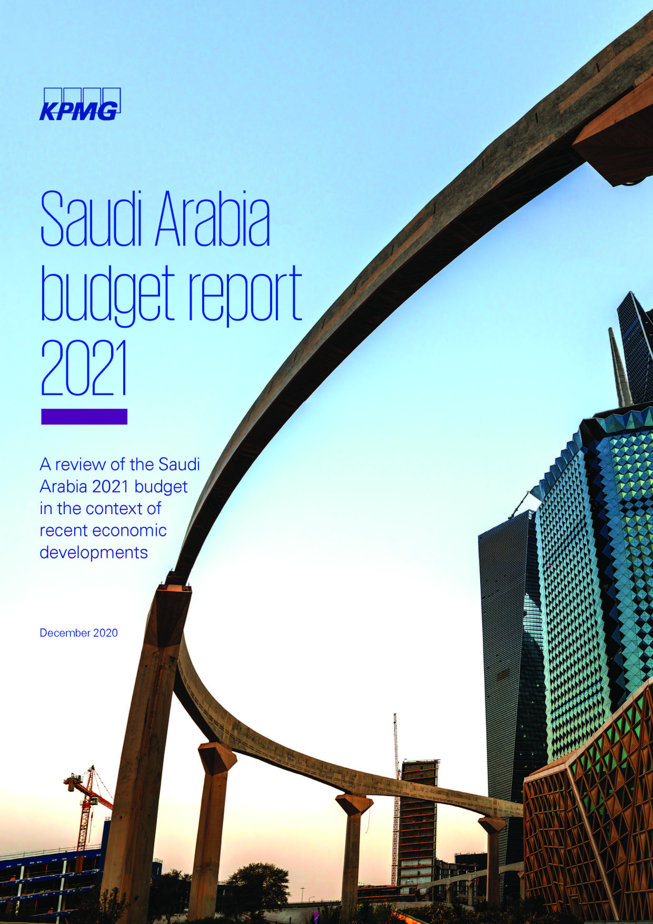 Removed_Saudi Arabia Budget Report-2021 - KPMG_頁面_01.jpg