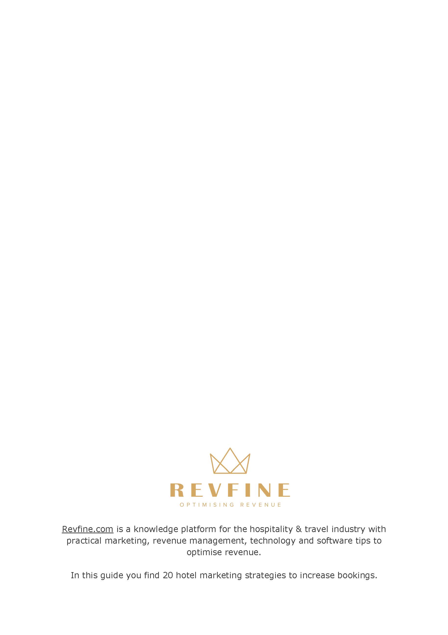 20 Hotel Marketing Strategies to Increase Bookings - Revfine_頁面_02.jpg