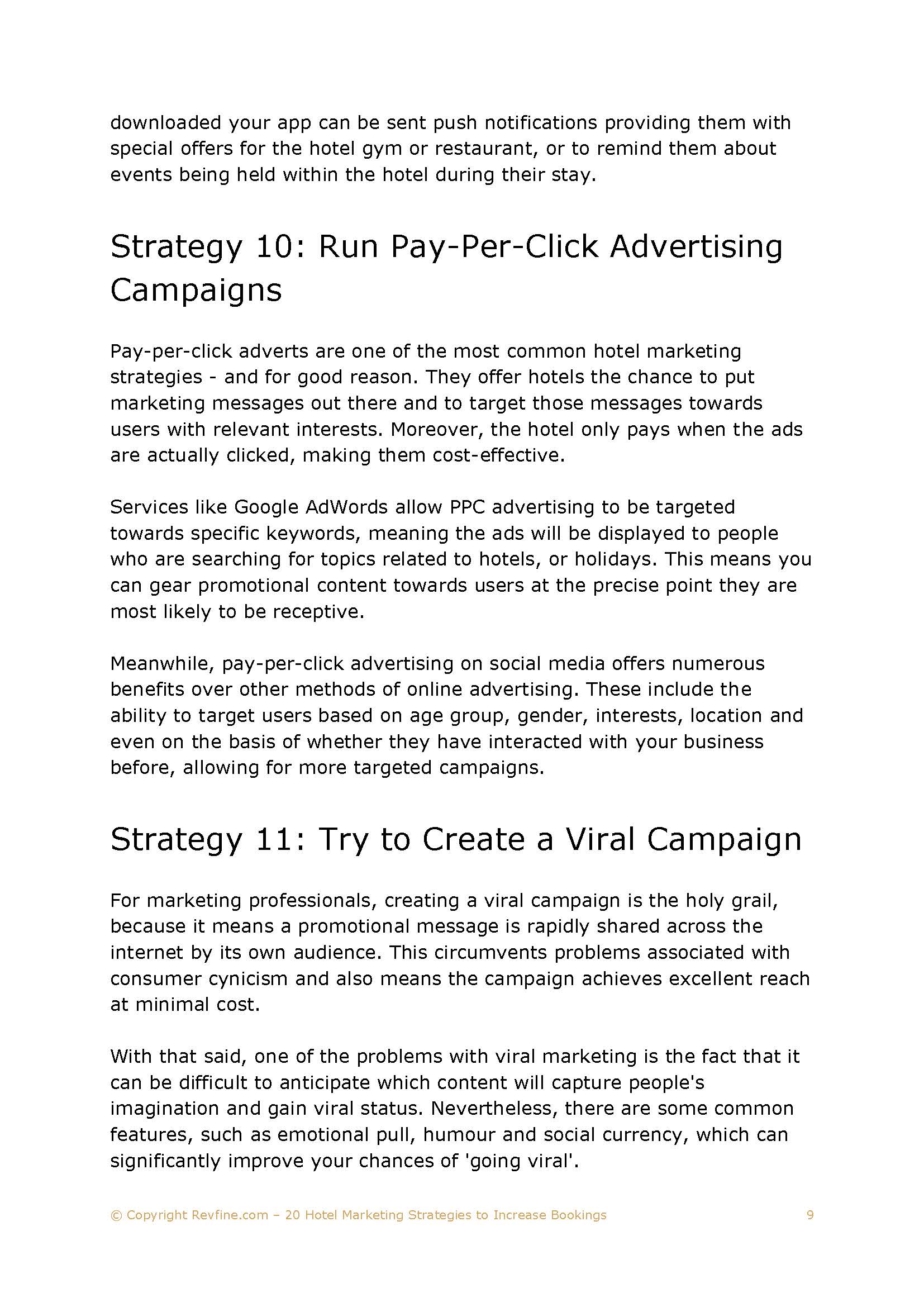 20 Hotel Marketing Strategies to Increase Bookings - Revfine_頁面_09.jpg