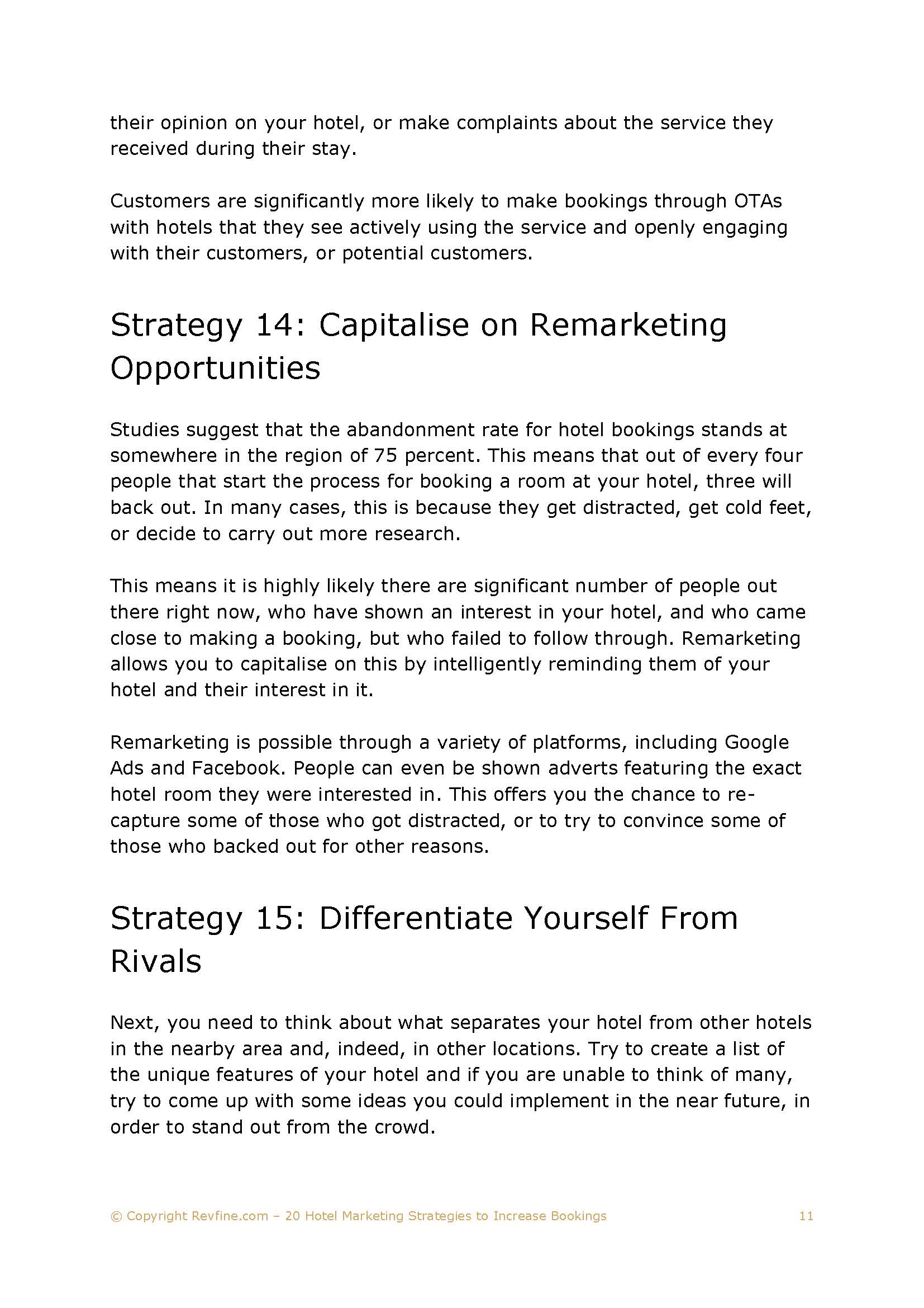 20 Hotel Marketing Strategies to Increase Bookings - Revfine_頁面_11.jpg