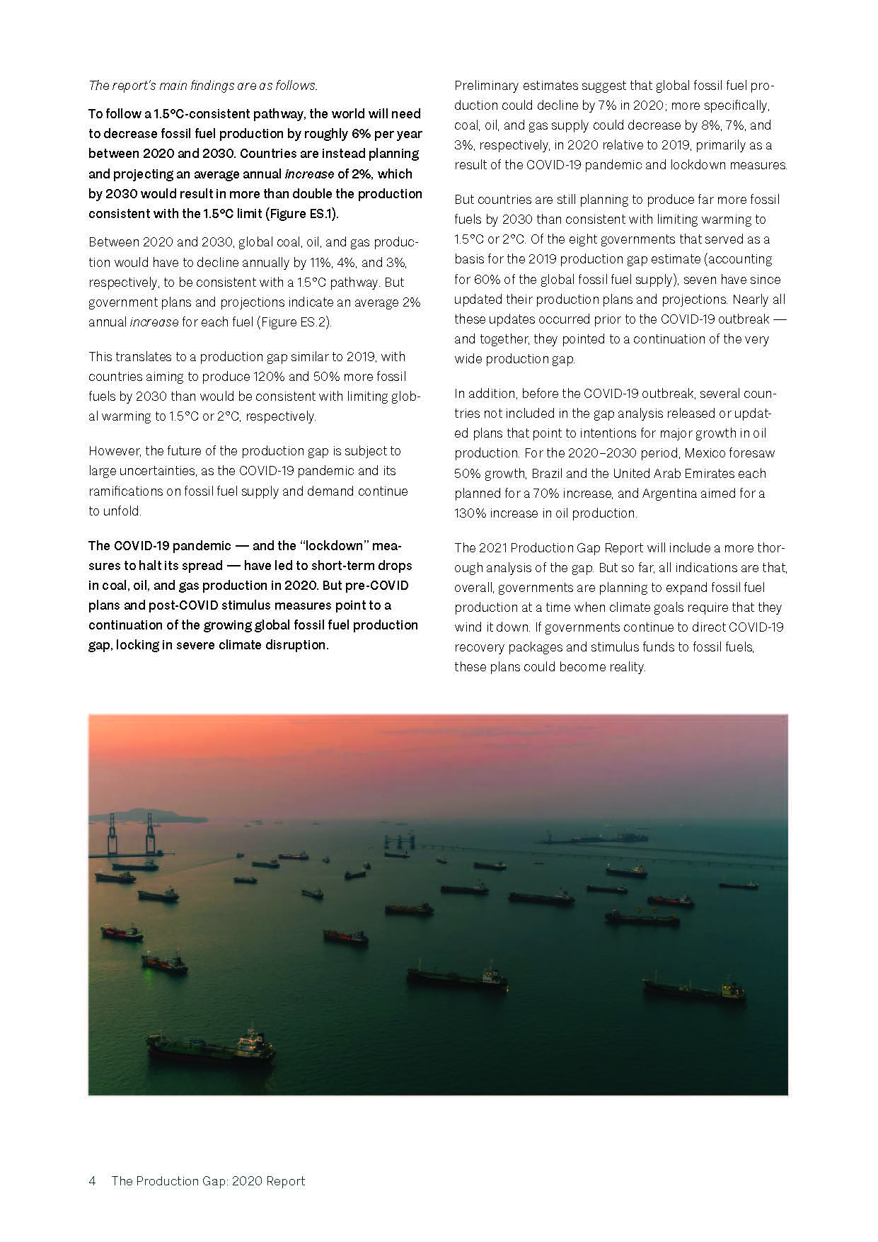 The Production Gap 2020 Report_頁面_12.jpg
