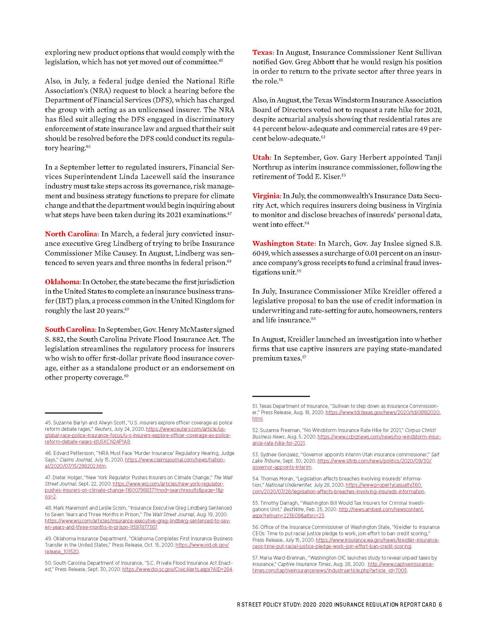 2020 Insurance Regulation Report Card -R Street_頁面_06.jpg