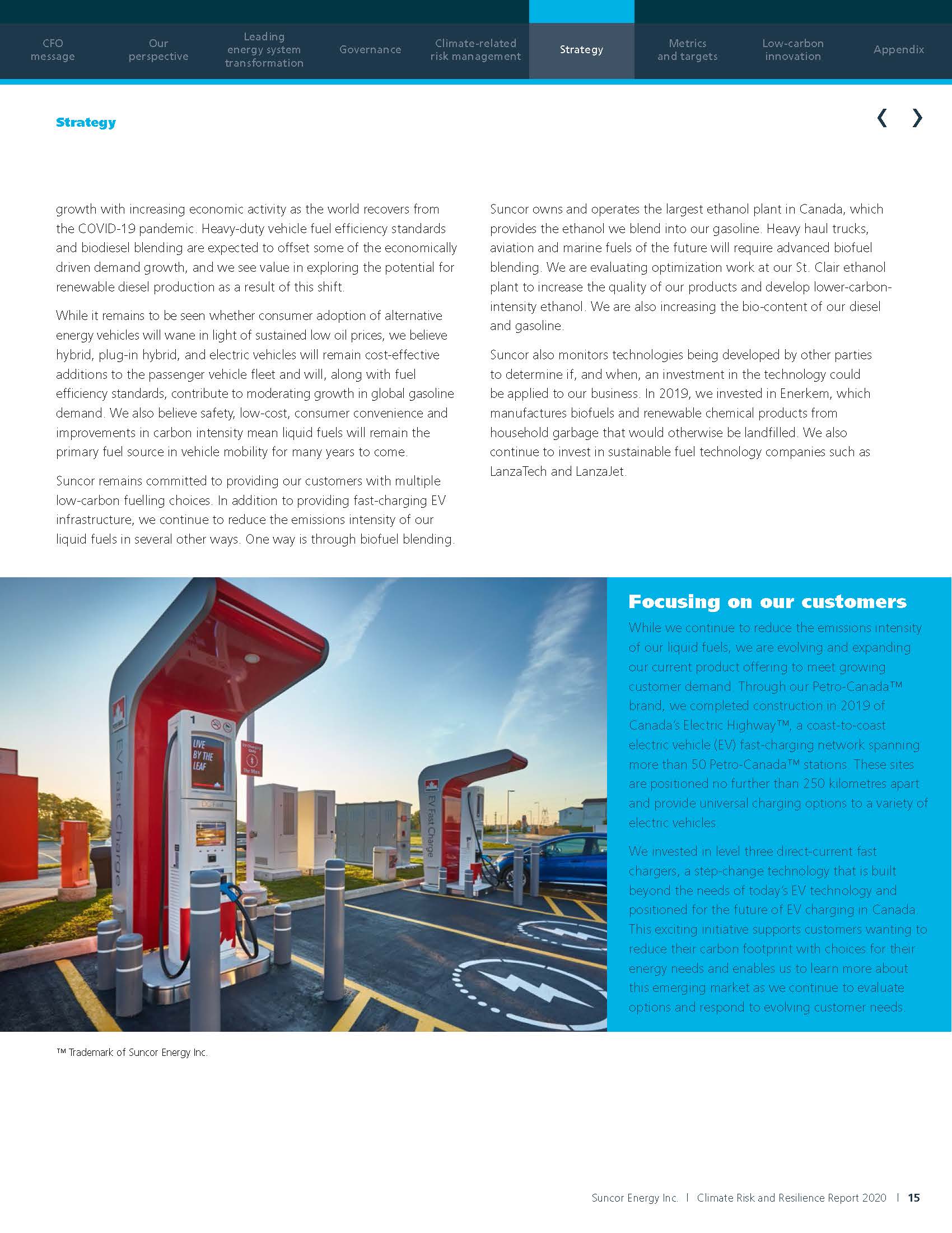 Climate Risk and Resilience Report 2020 - Suncor_頁面_15.jpg