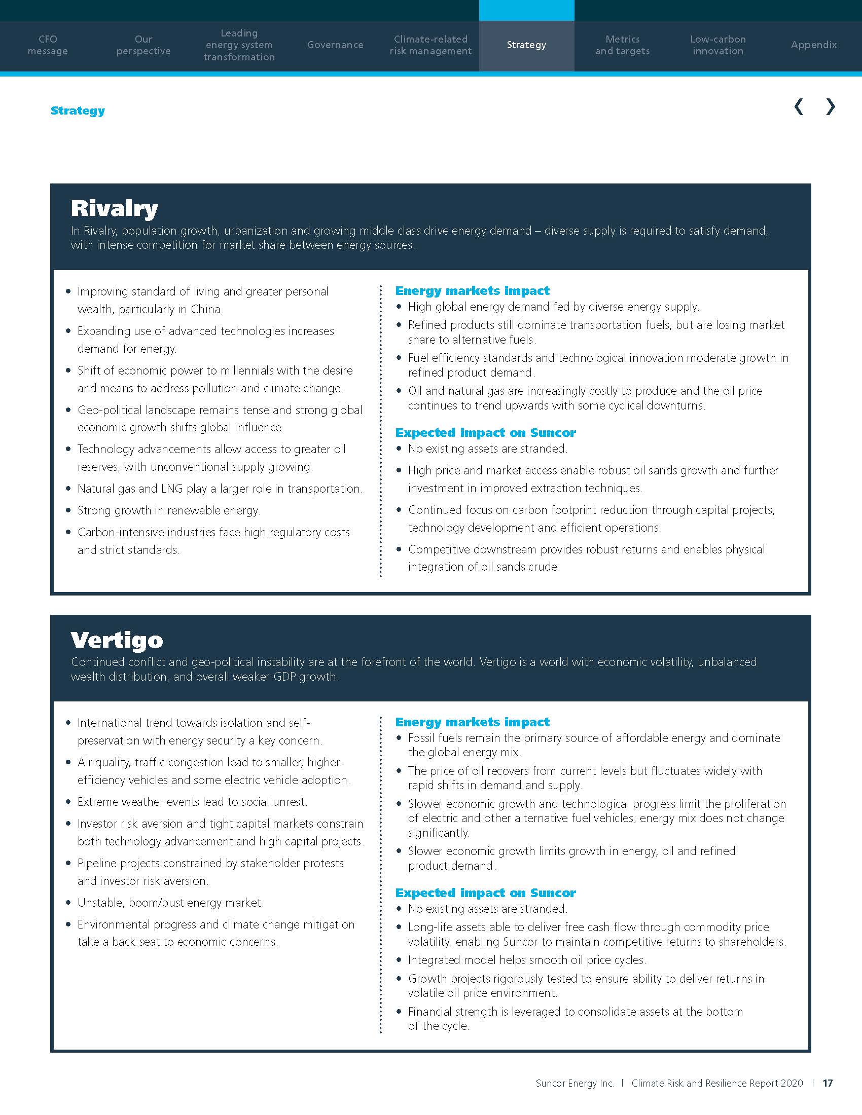 Climate Risk and Resilience Report 2020 - Suncor_頁面_17.jpg