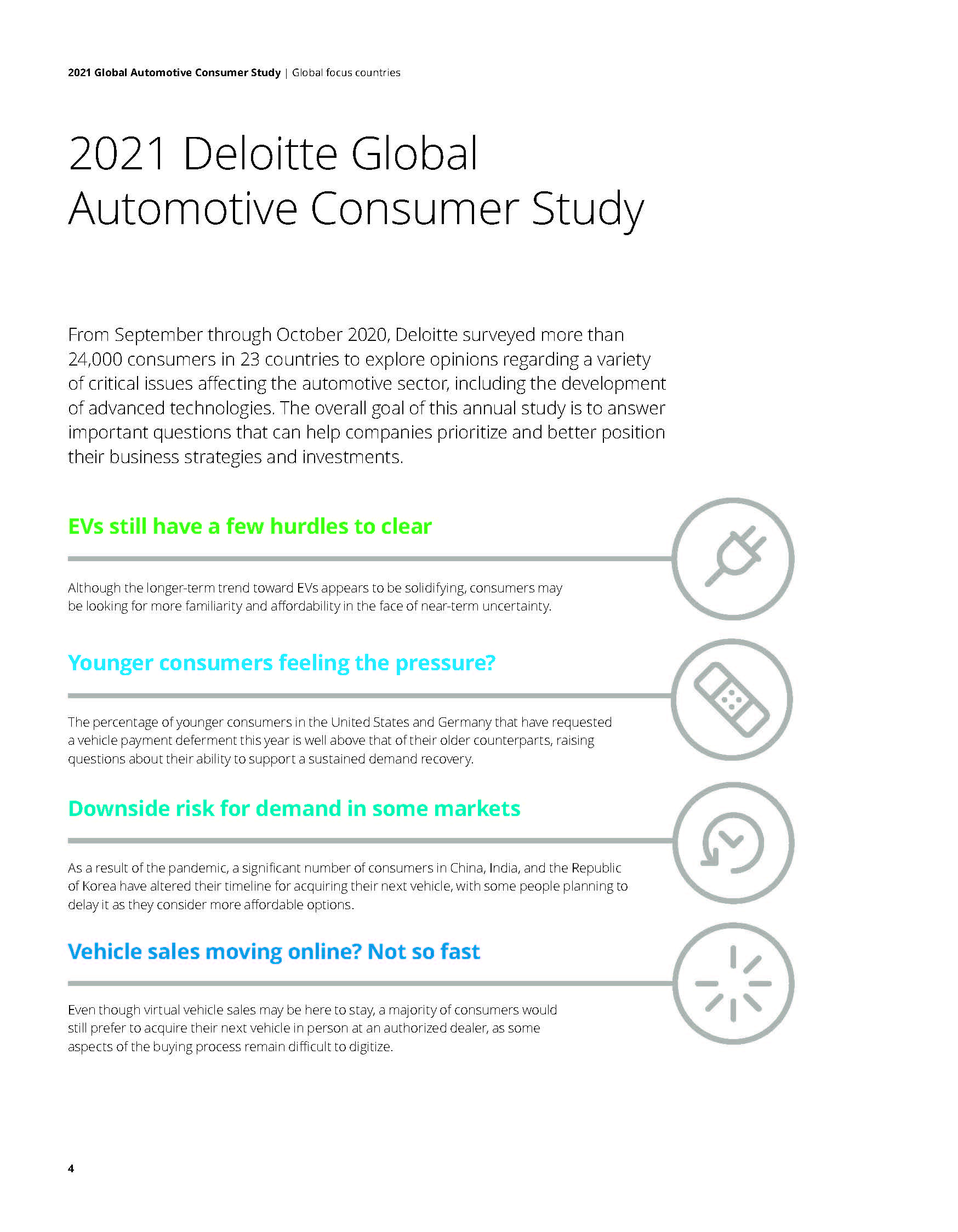 2021 Global Automotive Consumer Study_頁面_04.jpg