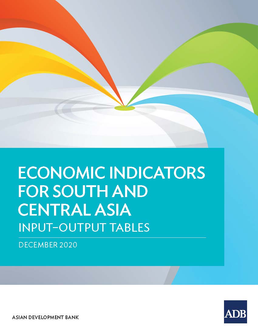 Economic Indicators for South and Central Asia_頁面_001.jpg