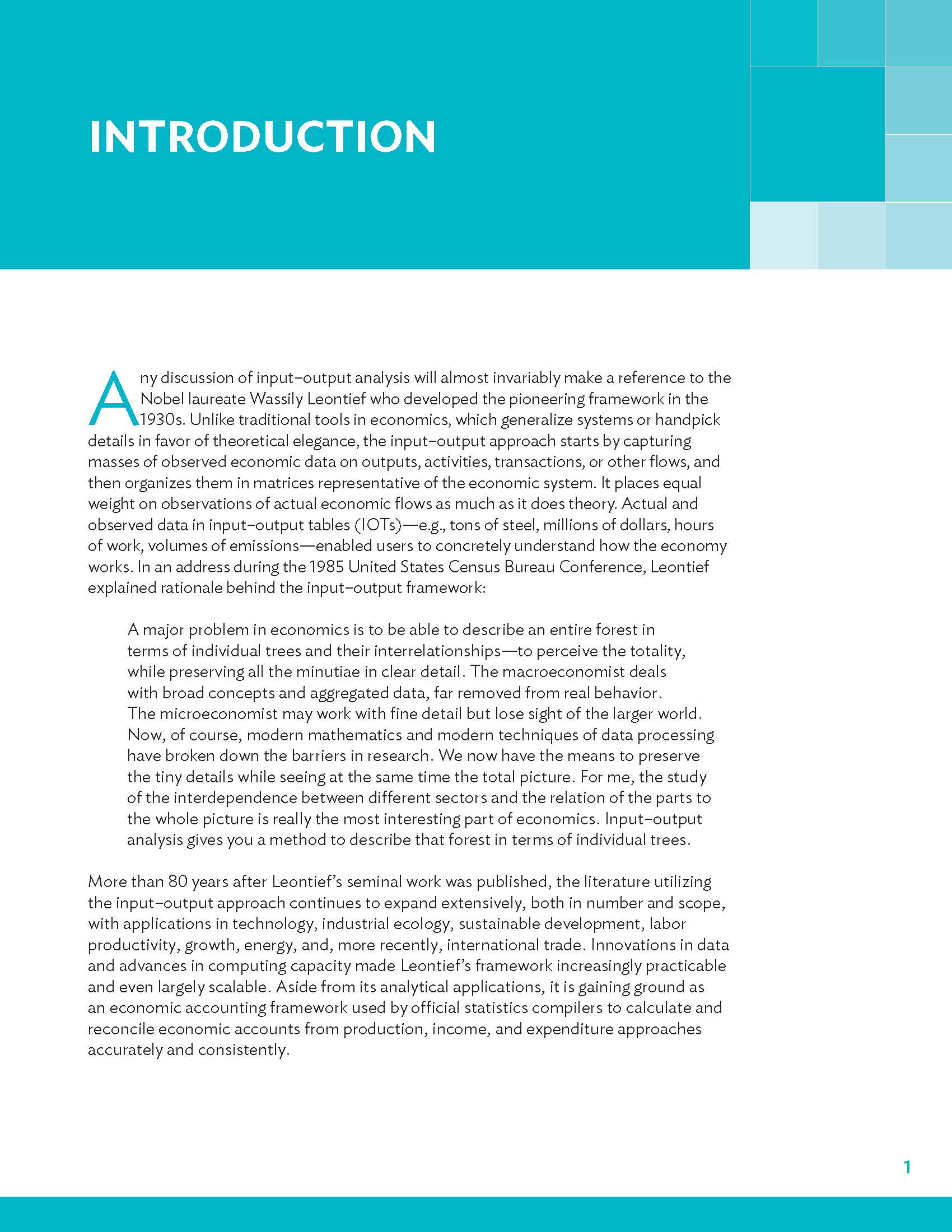 Economic Indicators for South and Central Asia_頁面_017.jpg