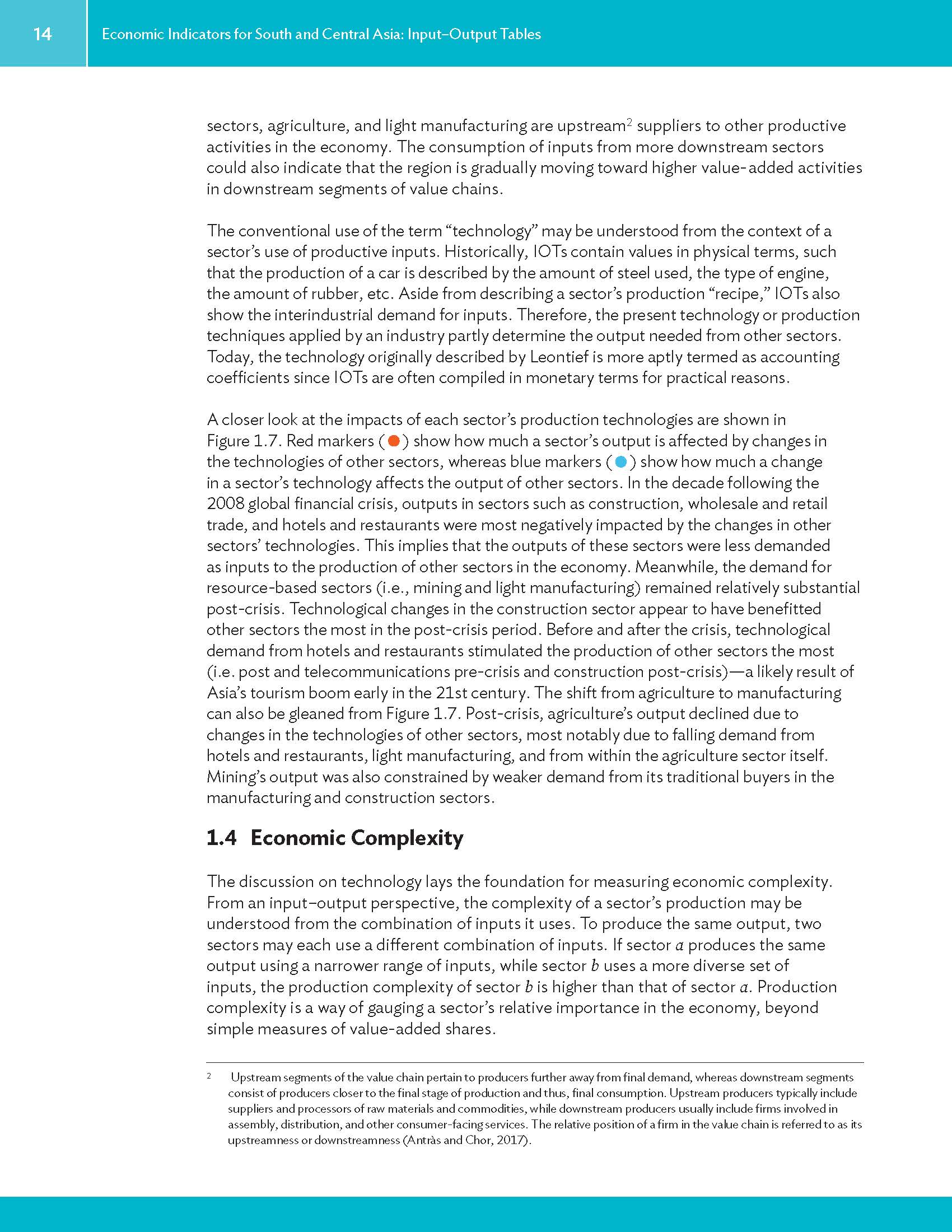 Economic Indicators for South and Central Asia_頁面_030.jpg